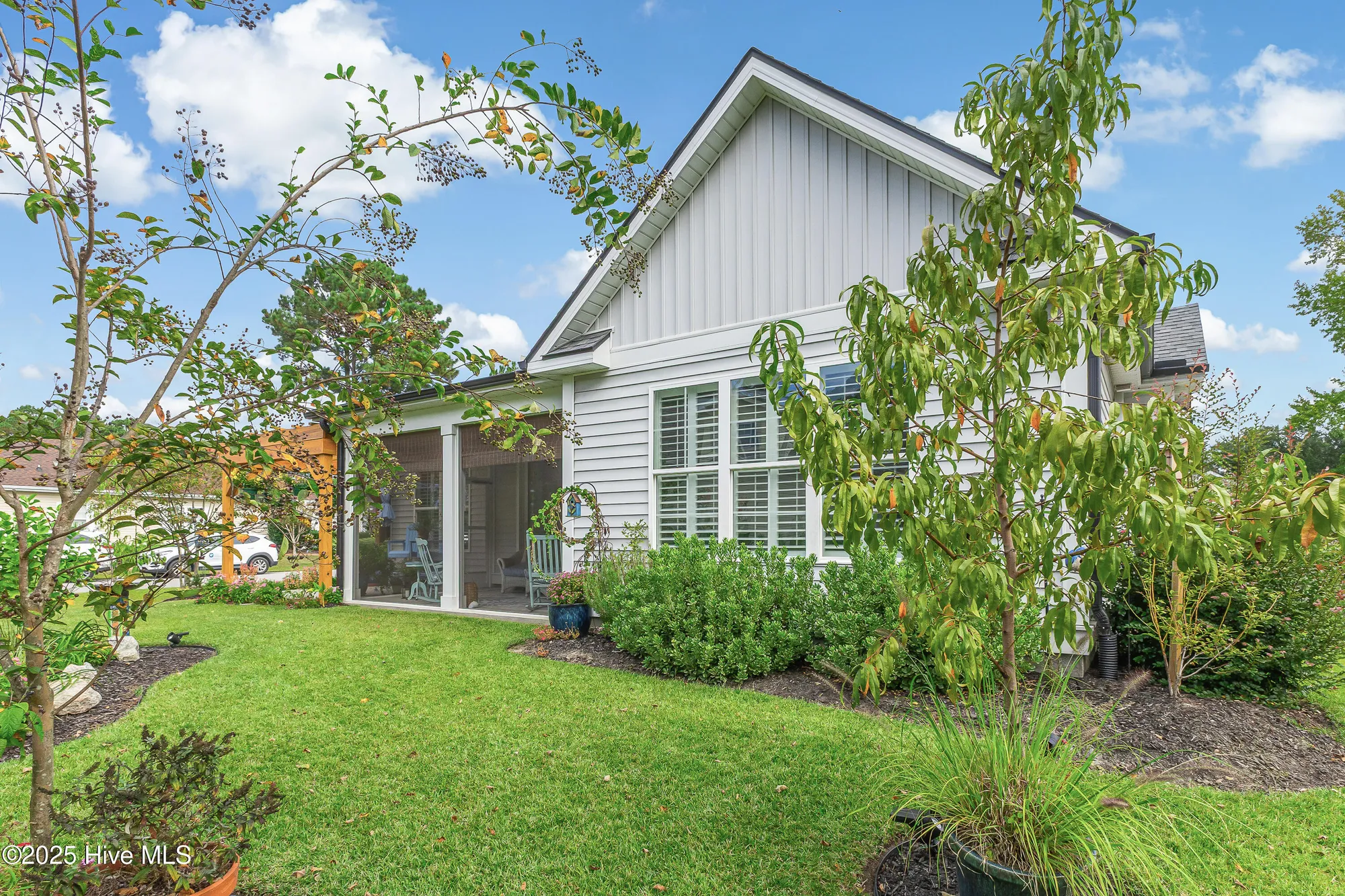 Property Slideshow image 41 of 61 | 8861 nottoway ave, Calabash, NC, 28467