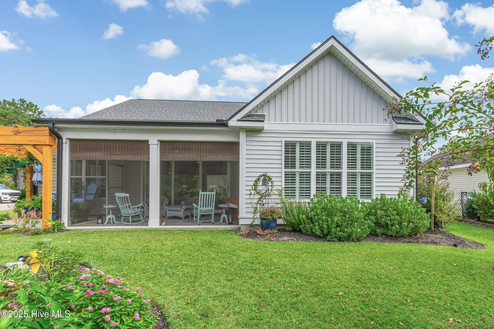 Property Slideshow image 42 of 61 | 8861 nottoway ave, Calabash, NC, 28467