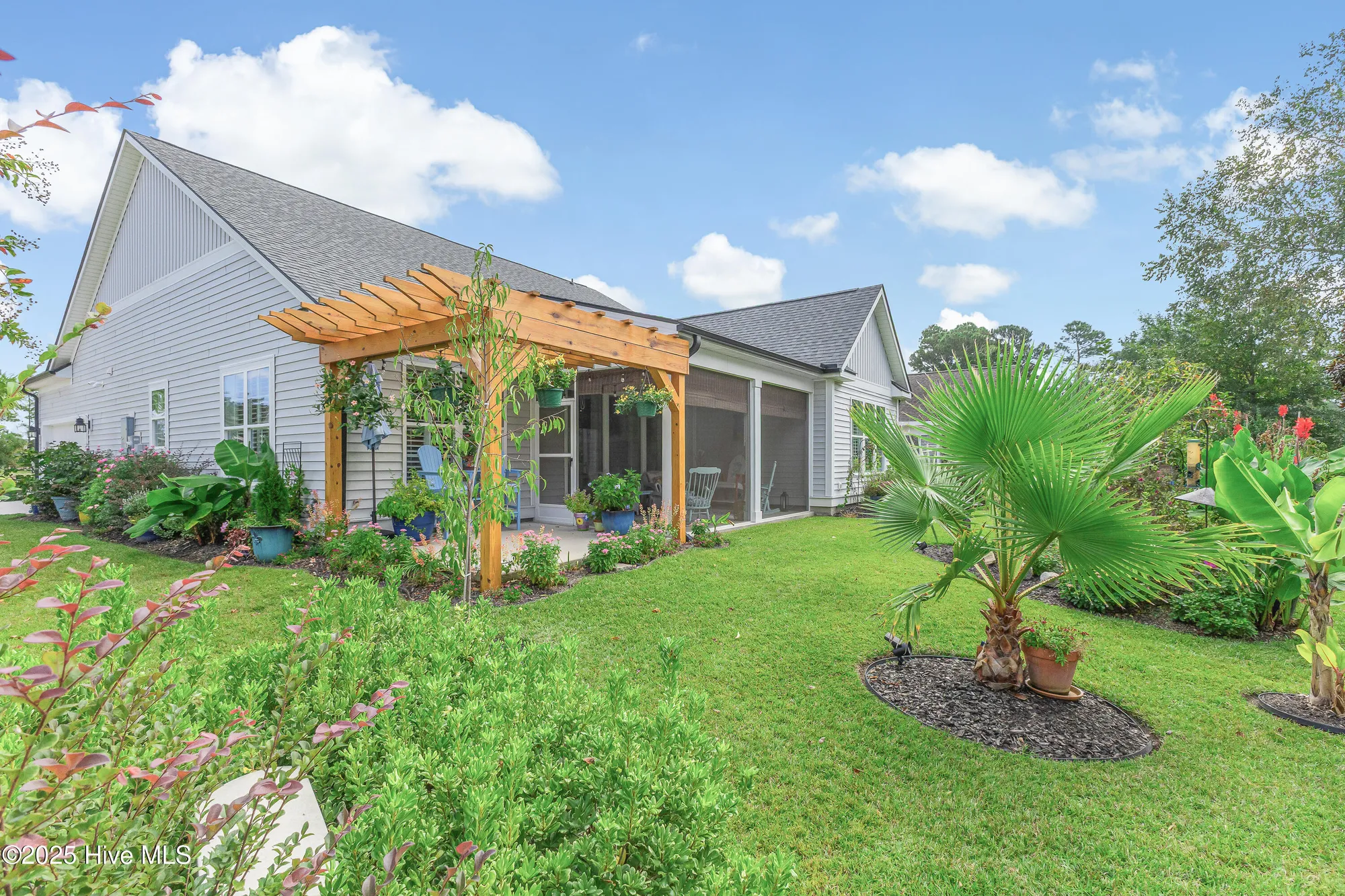 Property Slideshow image 43 of 61 | 8861 nottoway ave, Calabash, NC, 28467