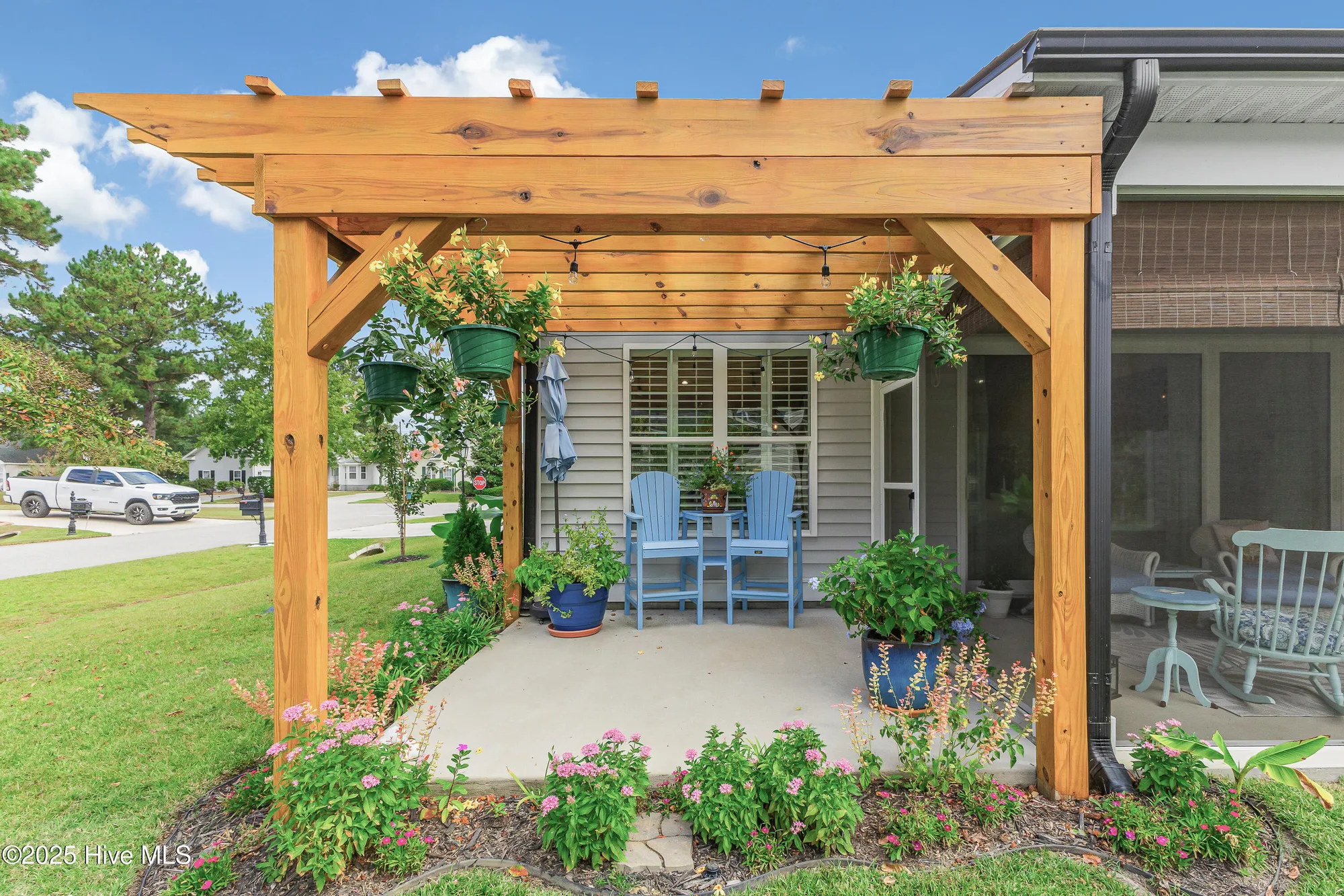 Property Slideshow image 44 of 61 | 8861 nottoway ave, Calabash, NC, 28467