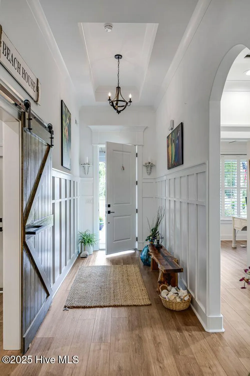 Property Slideshow image 7 of 61 | 8861 nottoway ave, Calabash, NC, 28467