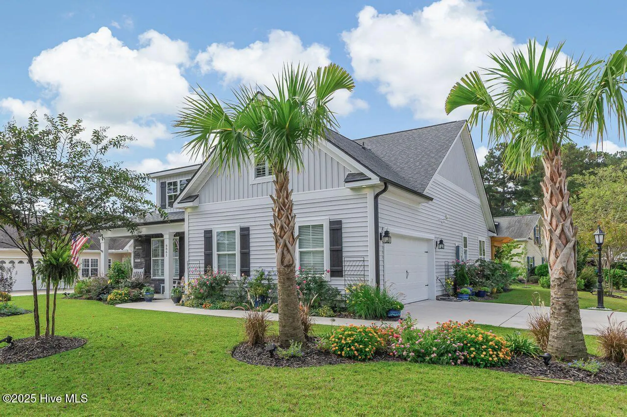 Property Slideshow image 47 of 61 | 8861 nottoway ave, Calabash, NC, 28467