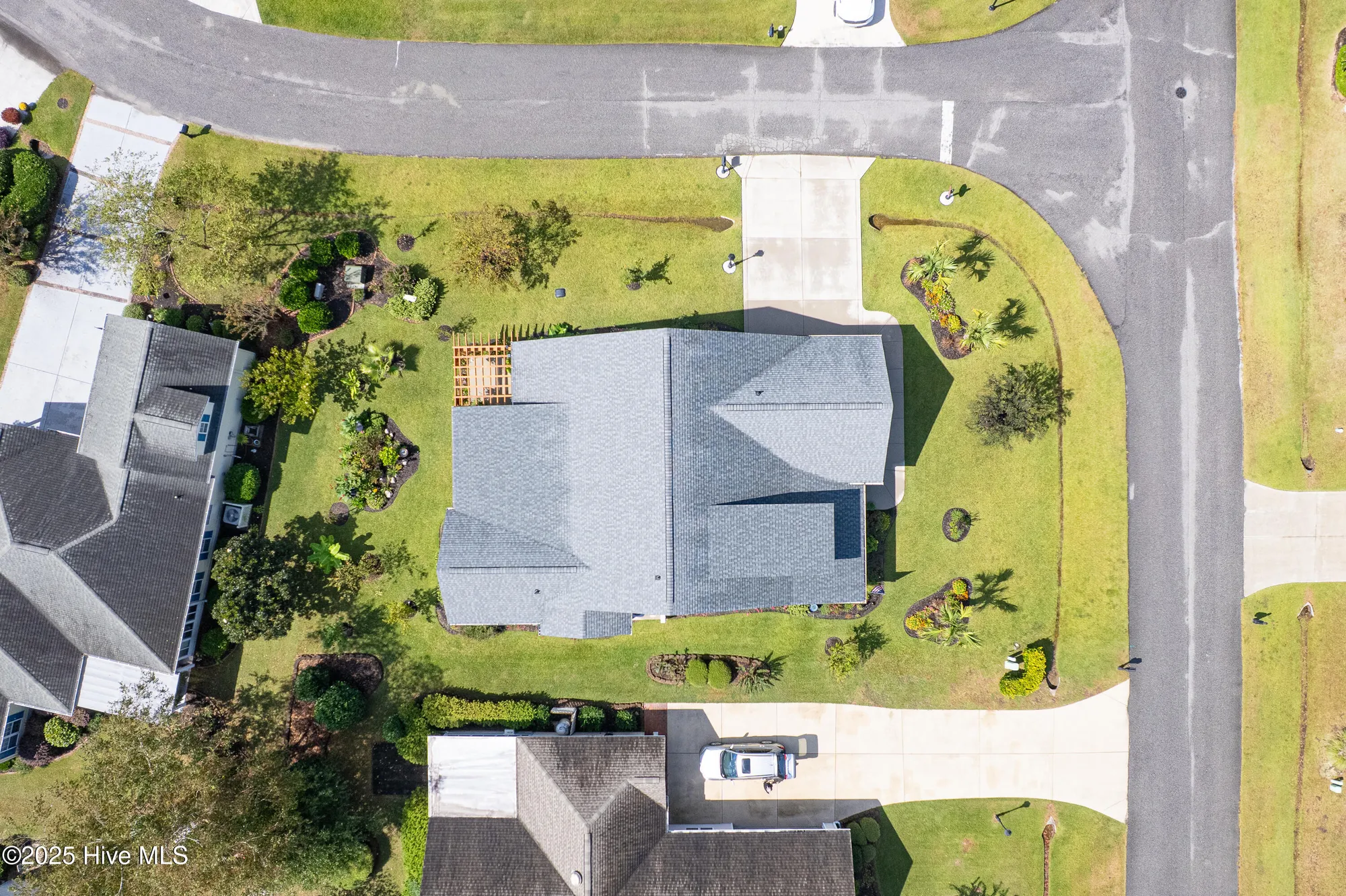 Property Slideshow image 50 of 61 | 8861 nottoway ave, Calabash, NC, 28467