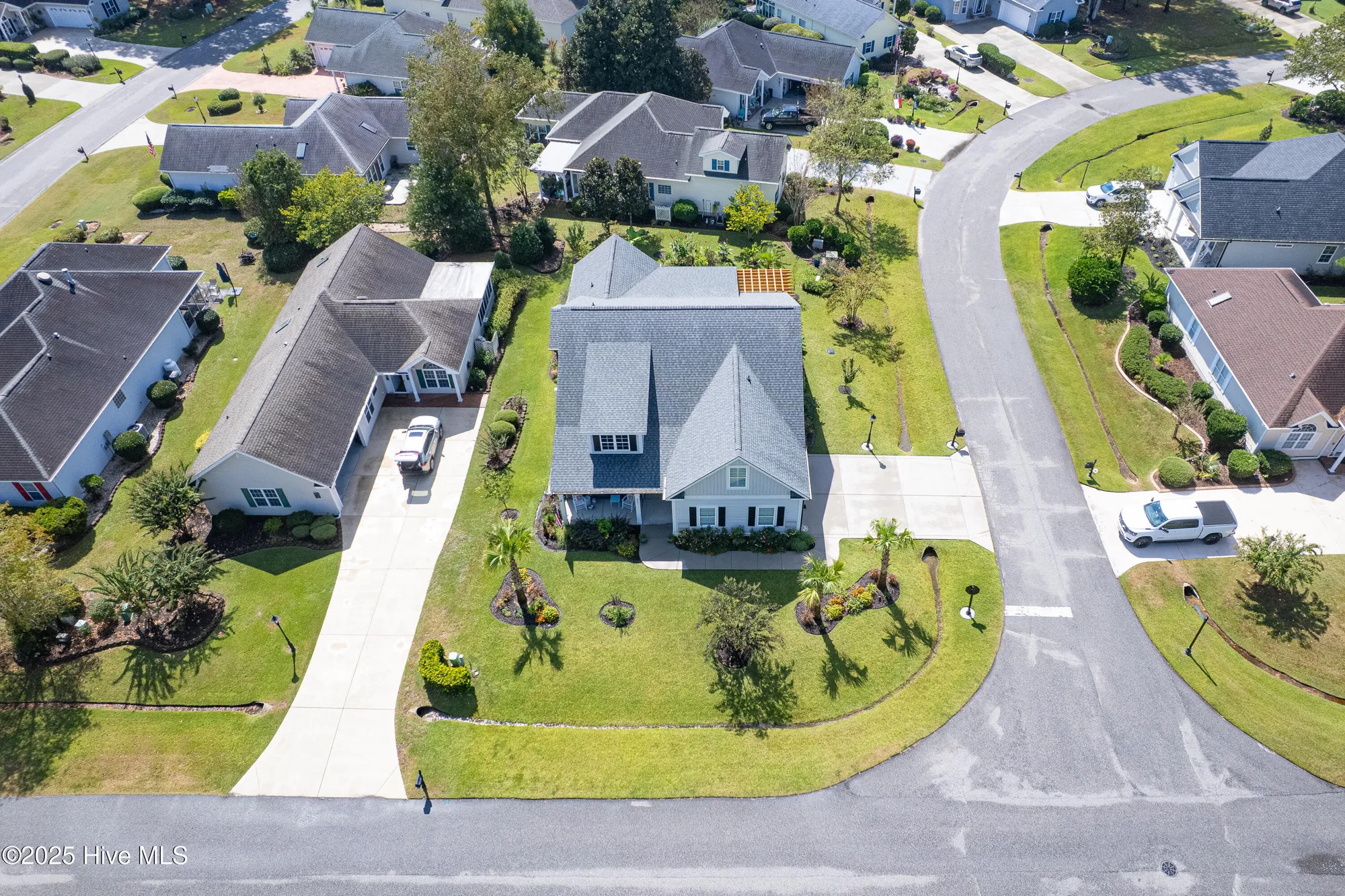 Property Slideshow image 51 of 61 | 8861 nottoway ave, Calabash, NC, 28467