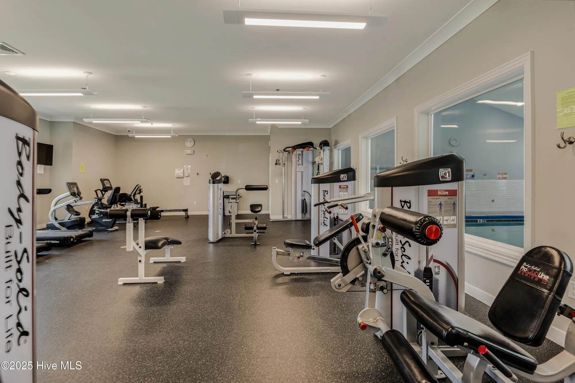 Property Slideshow image 54 of 61 | 8861 nottoway ave, Calabash, NC, 28467