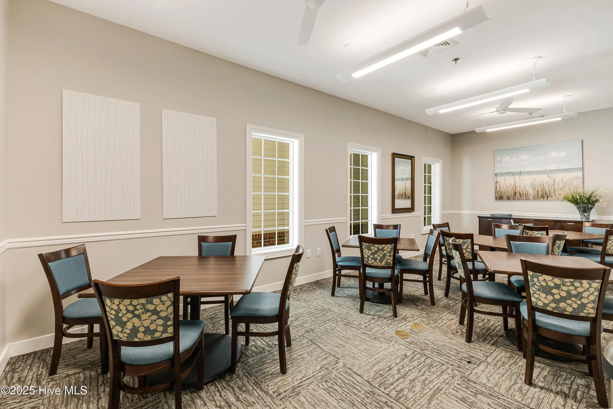 Property Slideshow image 55 of 61 | 8861 nottoway ave, Calabash, NC, 28467