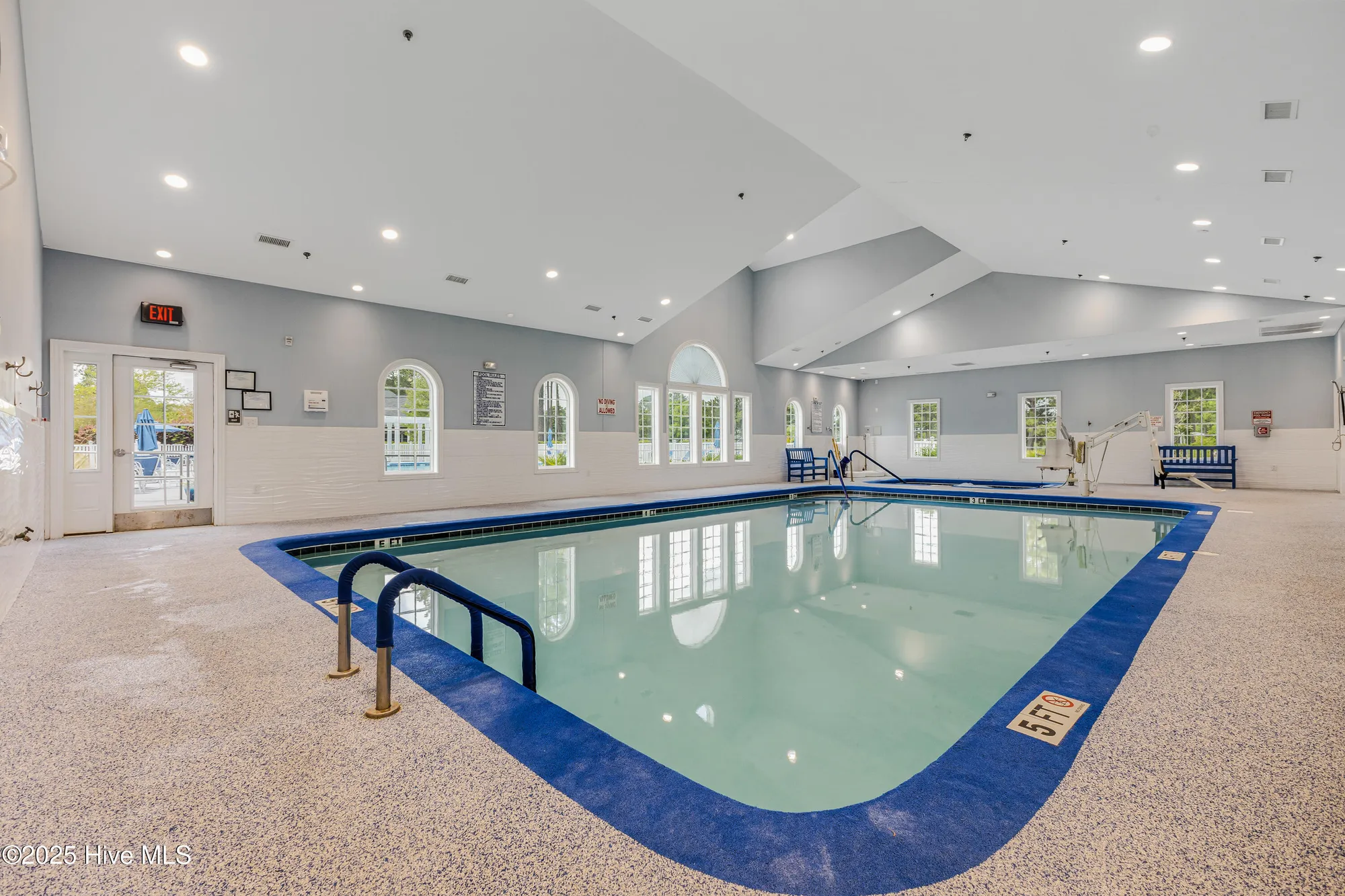 Property Slideshow image 56 of 61 | 8861 nottoway ave, Calabash, NC, 28467
