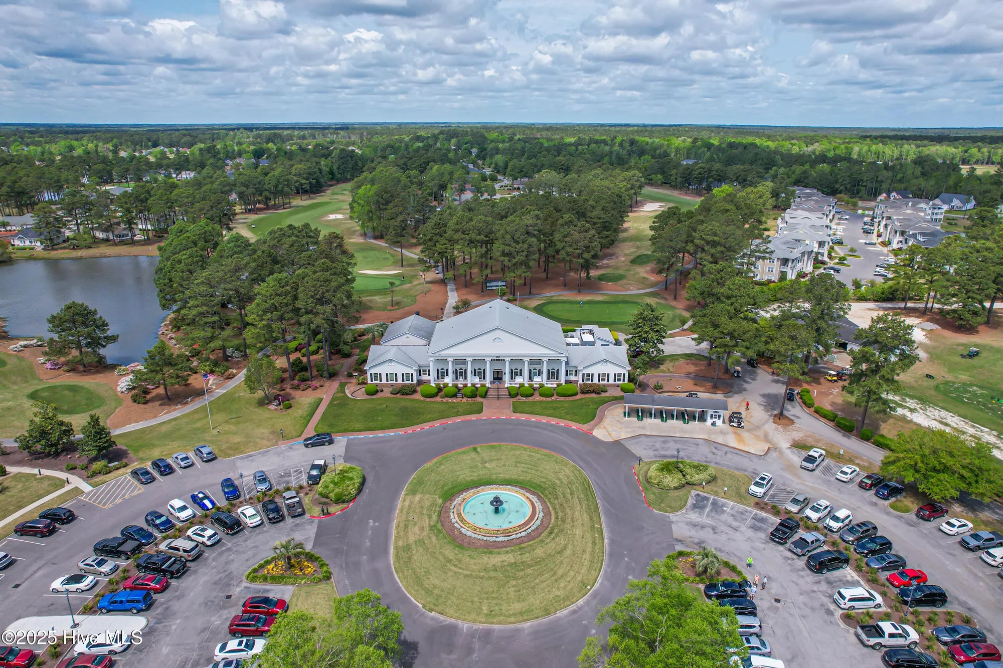 Property Slideshow image 58 of 61 | 8861 nottoway ave, Calabash, NC, 28467