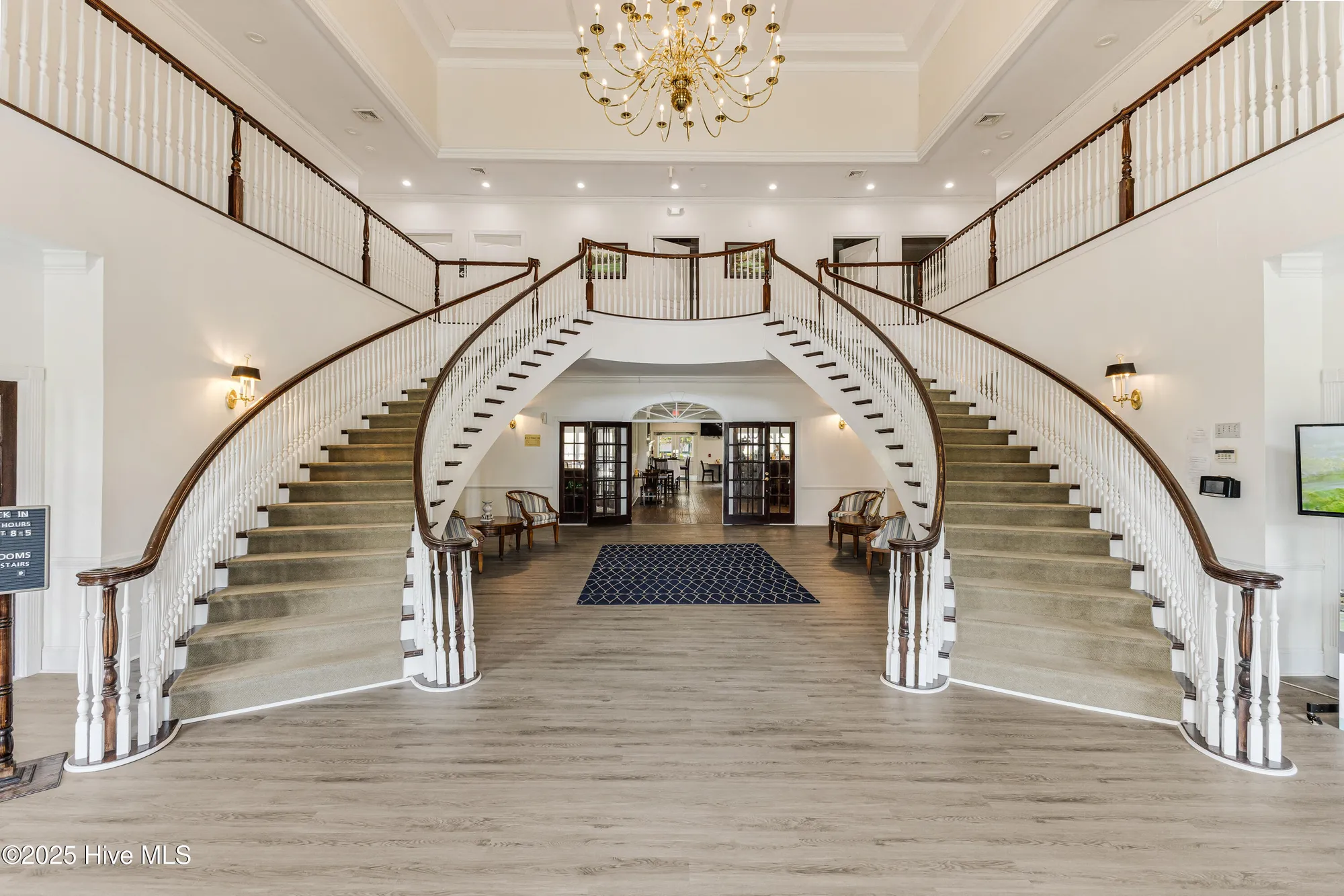 Property Slideshow image 60 of 61 | 8861 nottoway ave, Calabash, NC, 28467