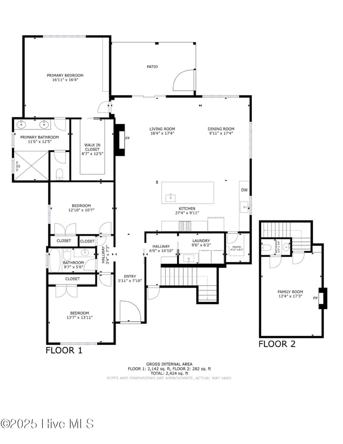 Property Slideshow image 61 of 61 | 8861 nottoway ave, Calabash, NC, 28467