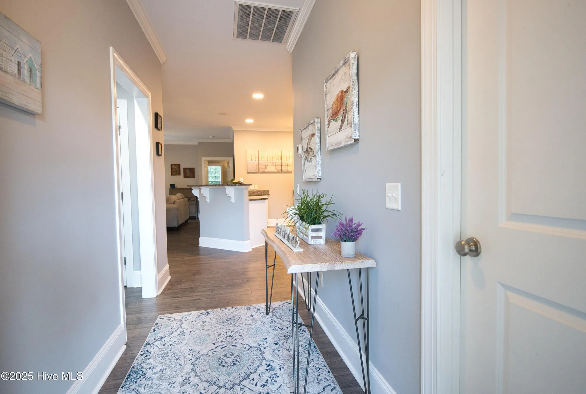 Property Slideshow image 25 of 40 | 7195 bonaventure st 404, Ocean Isle Beach, NC, 28469