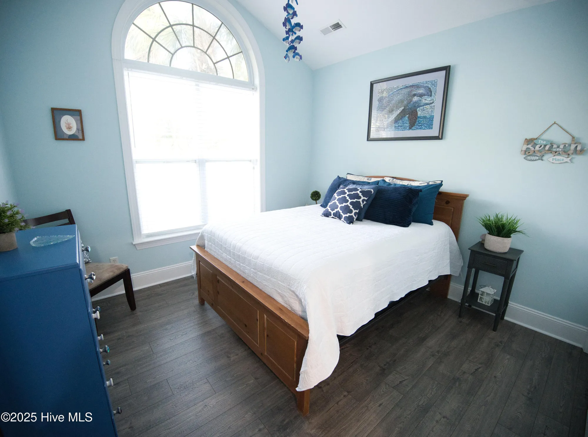 Property Slideshow image 14 of 40 | 7195 bonaventure st 404, Ocean Isle Beach, NC, 28469