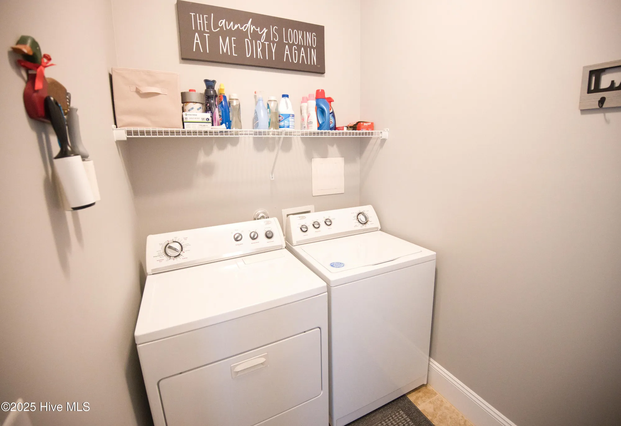 Property Slideshow image 26 of 40 | 7195 bonaventure st 404, Ocean Isle Beach, NC, 28469