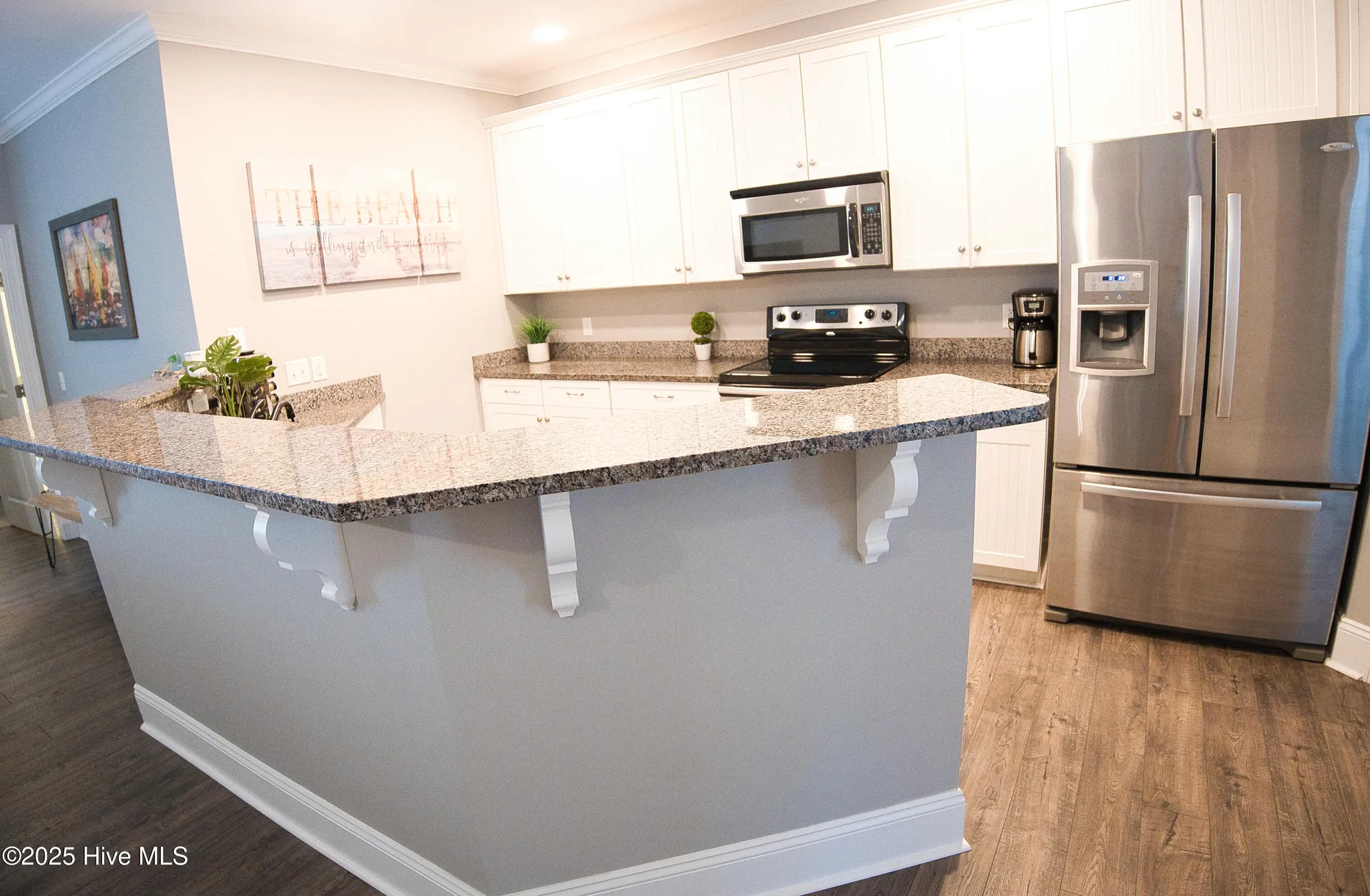 Property Slideshow image 9 of 40 | 7195 bonaventure st 404, Ocean Isle Beach, NC, 28469