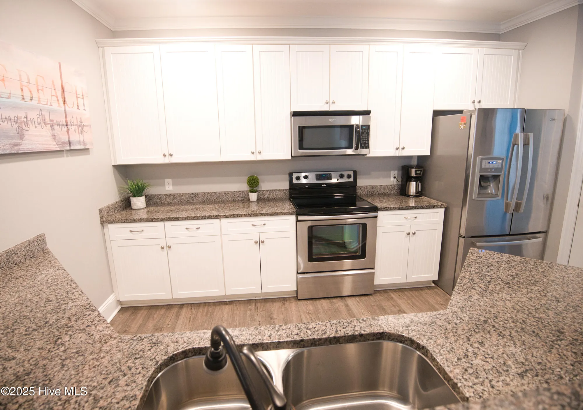 Property Slideshow image 5 of 40 | 7195 bonaventure st 404, Ocean Isle Beach, NC, 28469