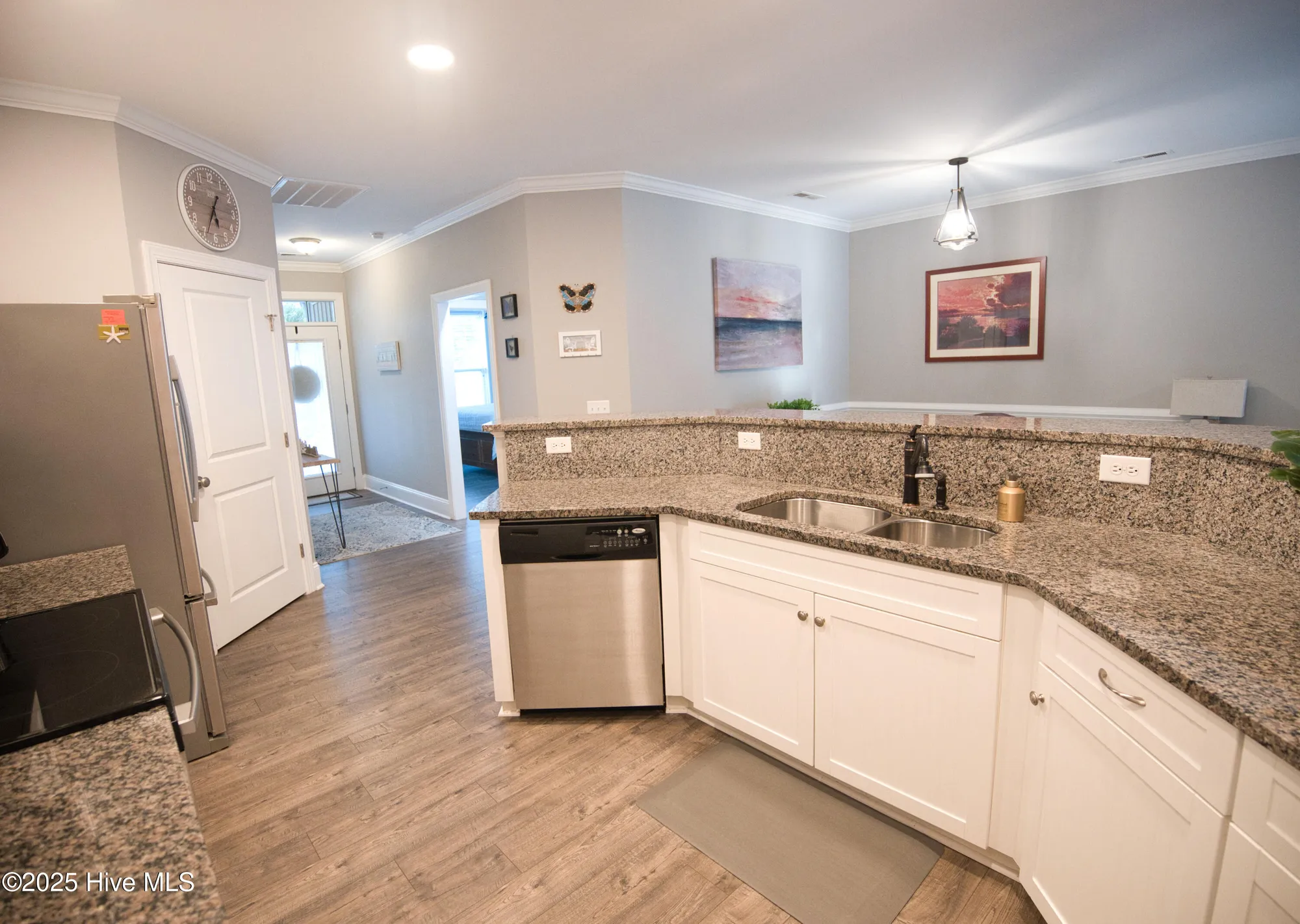 Property Slideshow image 4 of 40 | 7195 bonaventure st 404, Ocean Isle Beach, NC, 28469