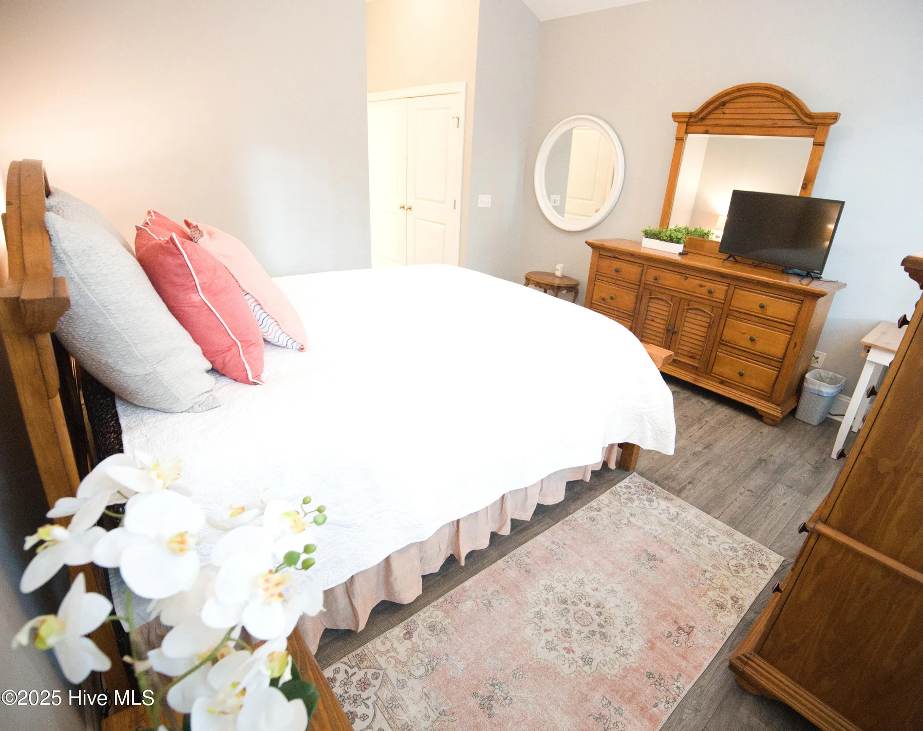 Property Slideshow image 20 of 40 | 7195 bonaventure st 404, Ocean Isle Beach, NC, 28469