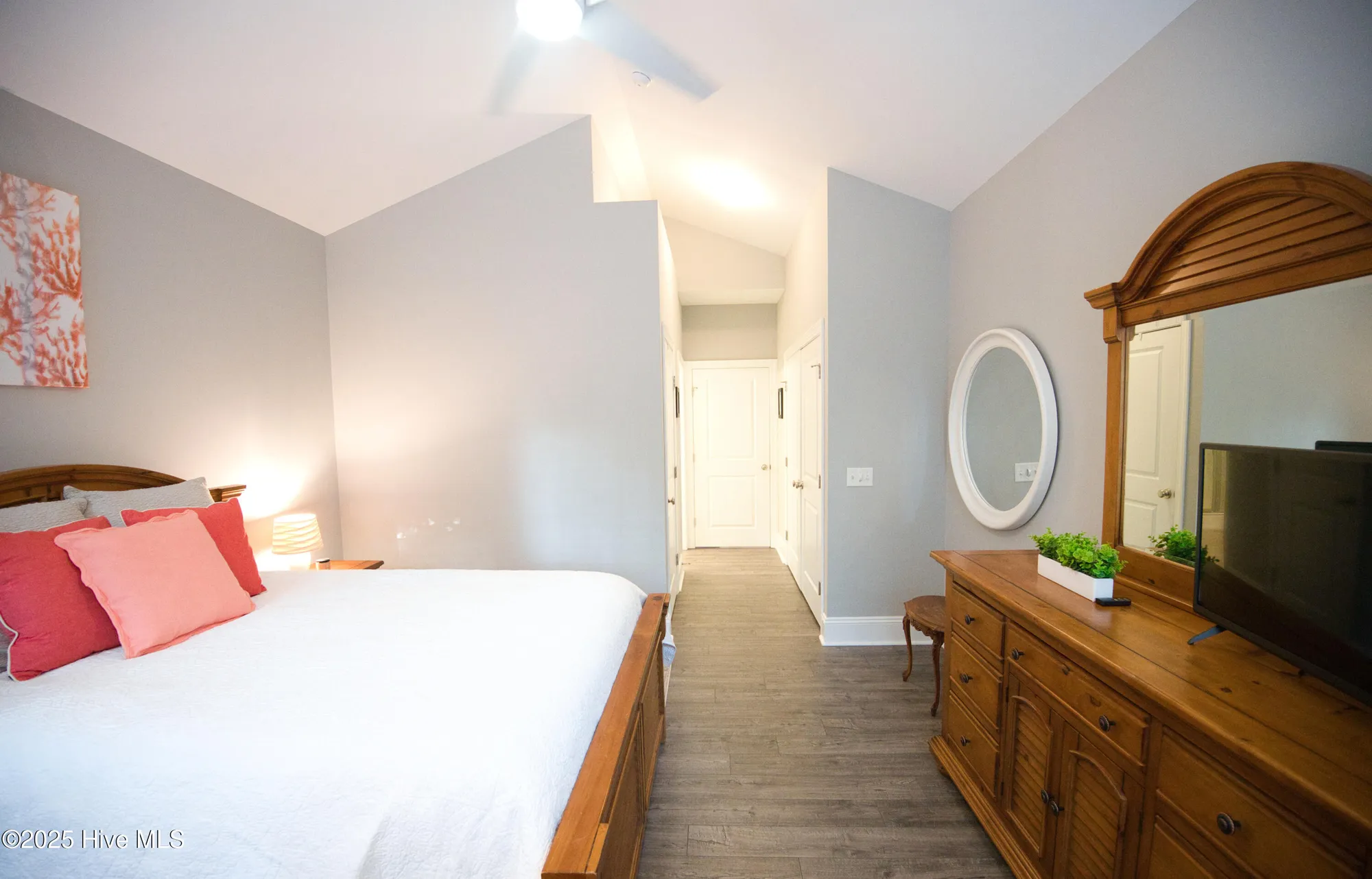 Property Slideshow image 21 of 40 | 7195 bonaventure st 404, Ocean Isle Beach, NC, 28469