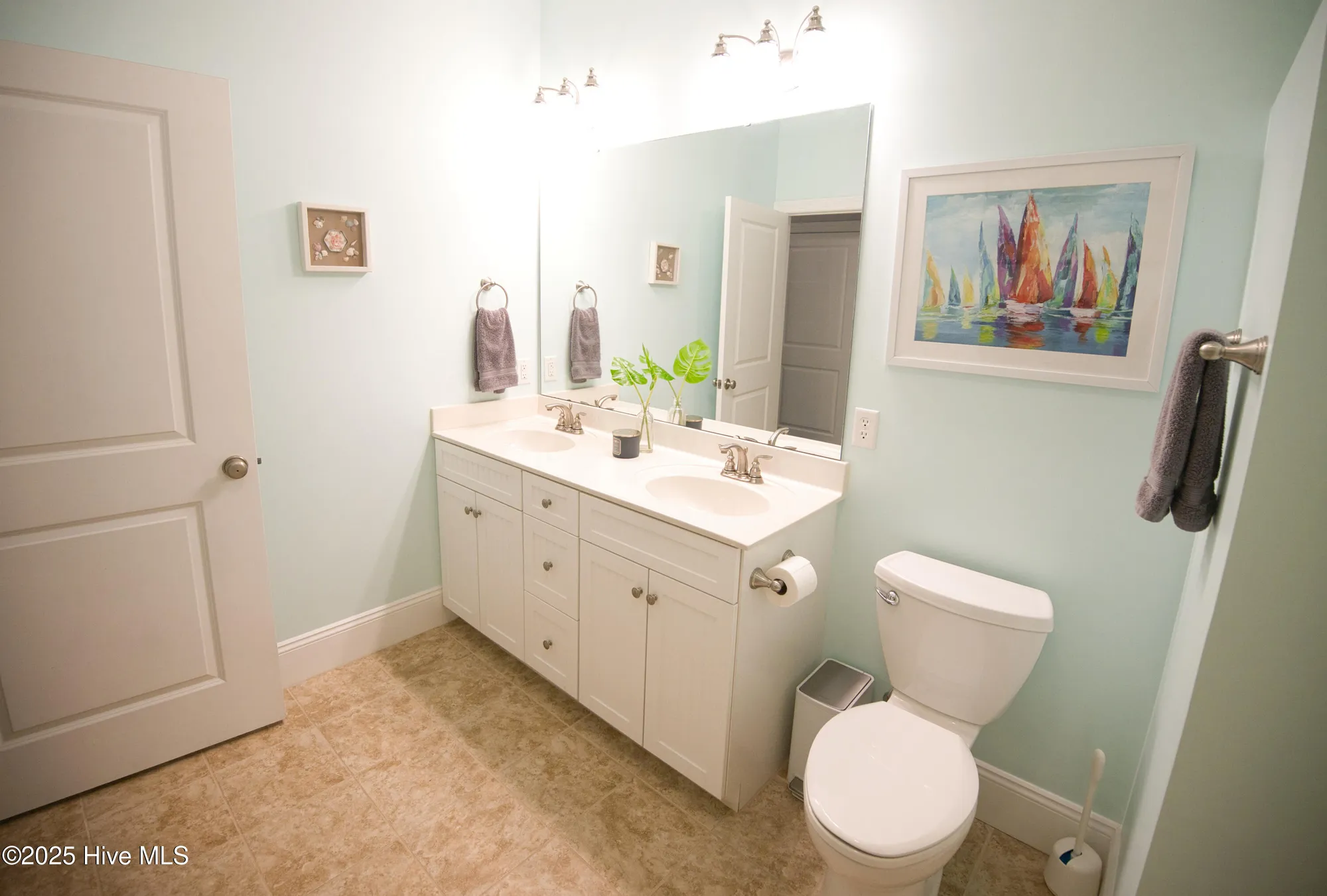 Property Slideshow image 22 of 40 | 7195 bonaventure st 404, Ocean Isle Beach, NC, 28469