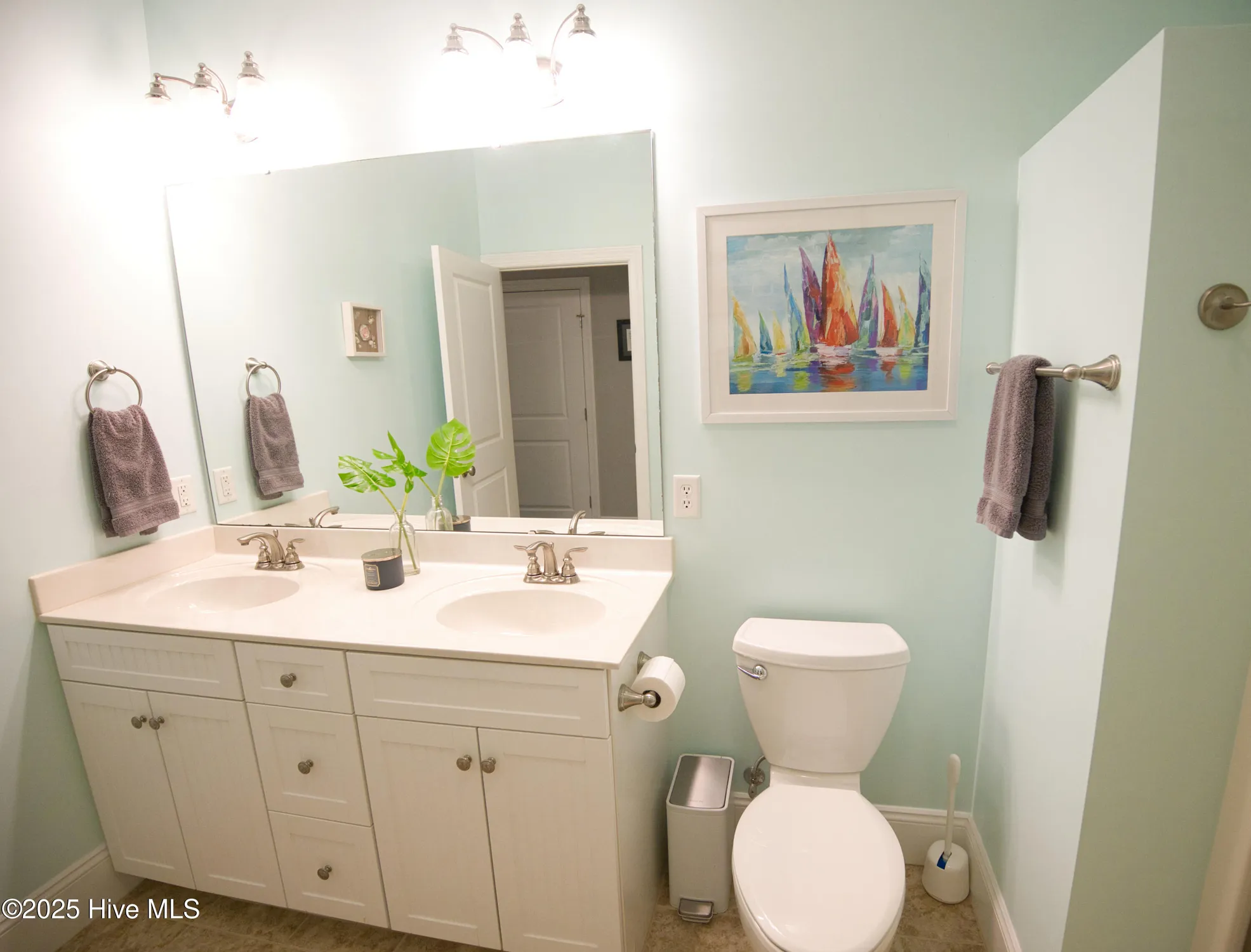 Property Slideshow image 23 of 40 | 7195 bonaventure st 404, Ocean Isle Beach, NC, 28469