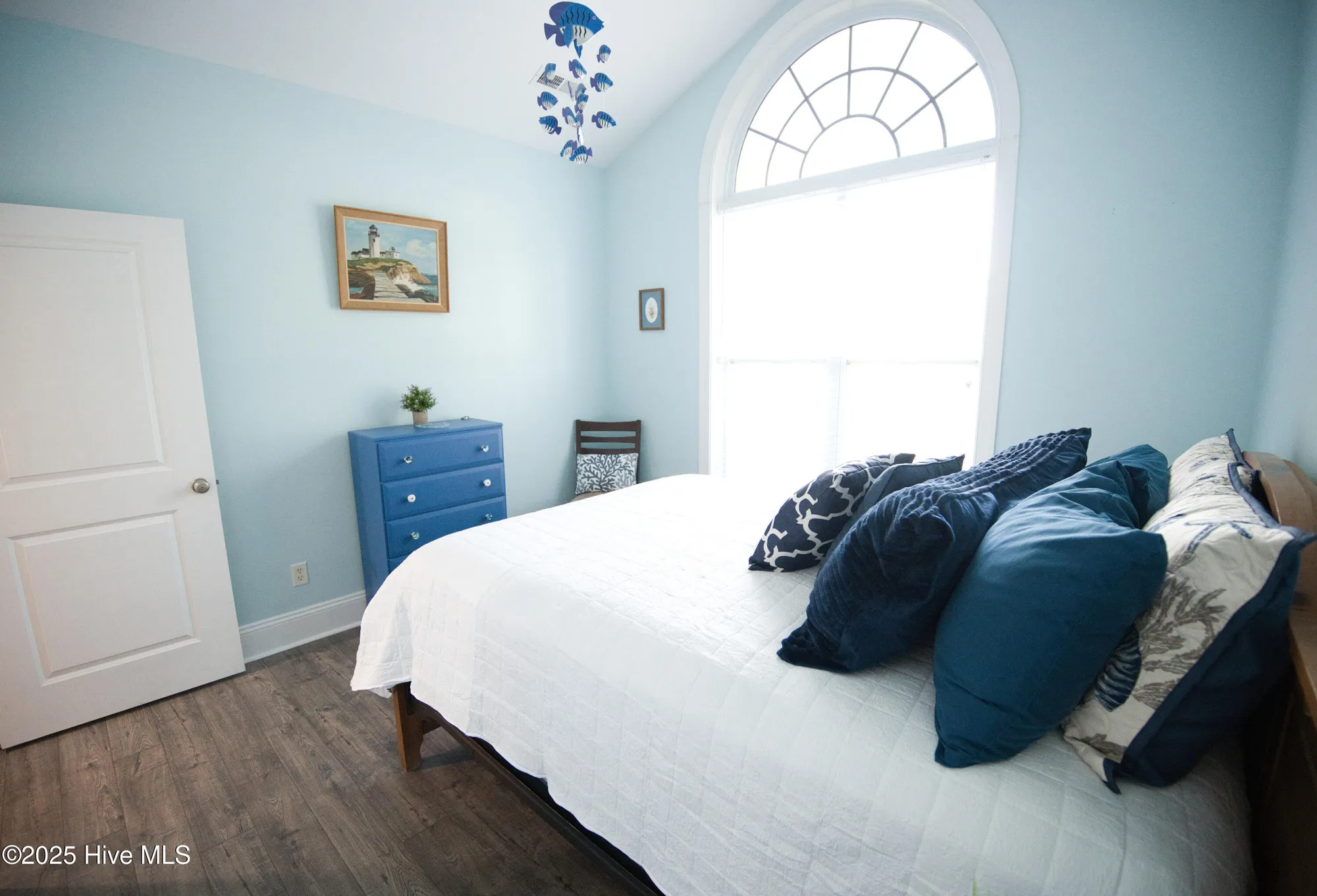 Property Slideshow image 15 of 40 | 7195 bonaventure st 404, Ocean Isle Beach, NC, 28469