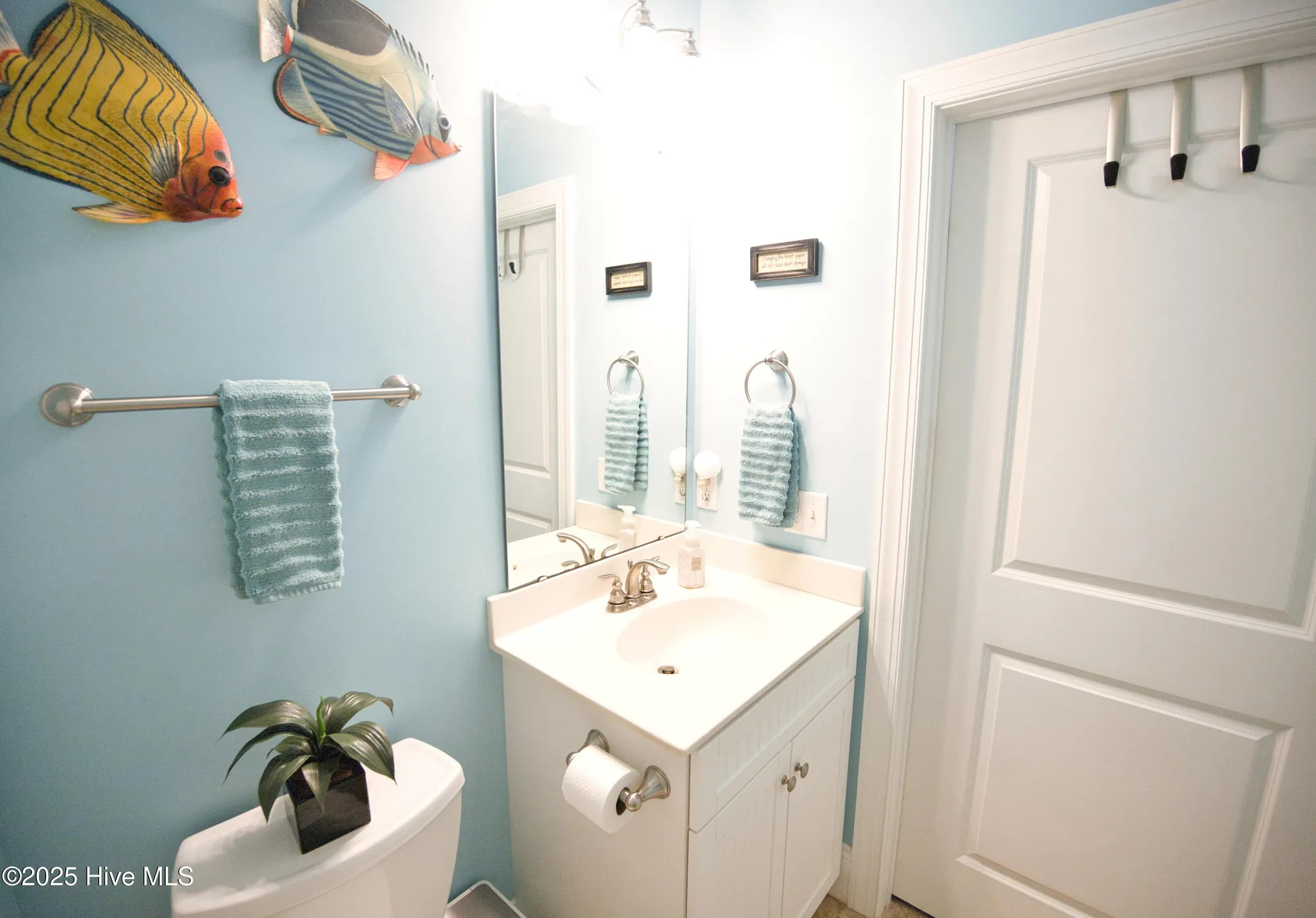 Property Slideshow image 16 of 40 | 7195 bonaventure st 404, Ocean Isle Beach, NC, 28469