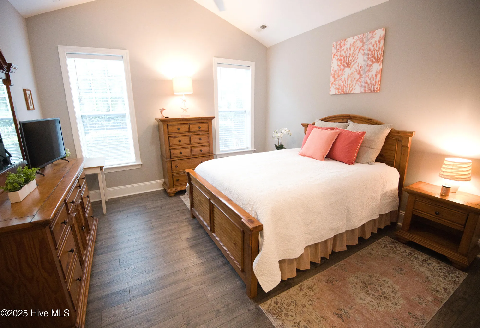 Property Slideshow image 19 of 40 | 7195 bonaventure st 404, Ocean Isle Beach, NC, 28469