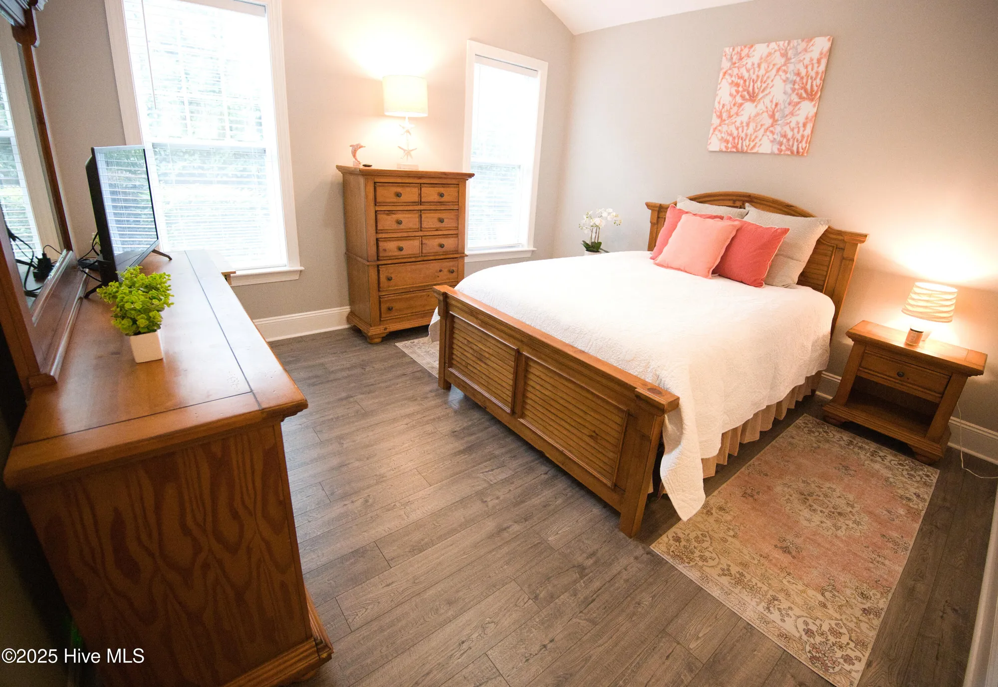 Property Slideshow image 17 of 40 | 7195 bonaventure st 404, Ocean Isle Beach, NC, 28469