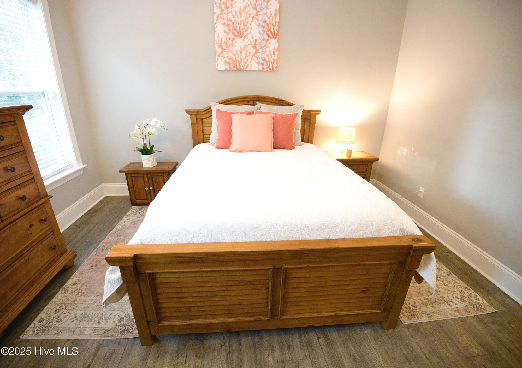 Property Slideshow image 18 of 40 | 7195 bonaventure st 404, Ocean Isle Beach, NC, 28469