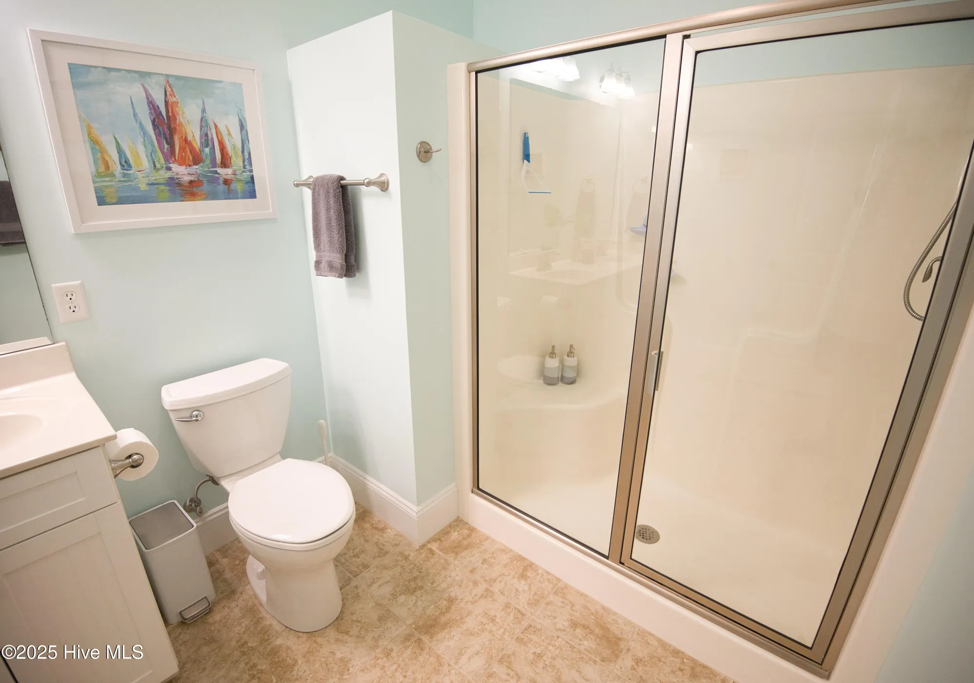 Property Slideshow image 24 of 40 | 7195 bonaventure st 404, Ocean Isle Beach, NC, 28469