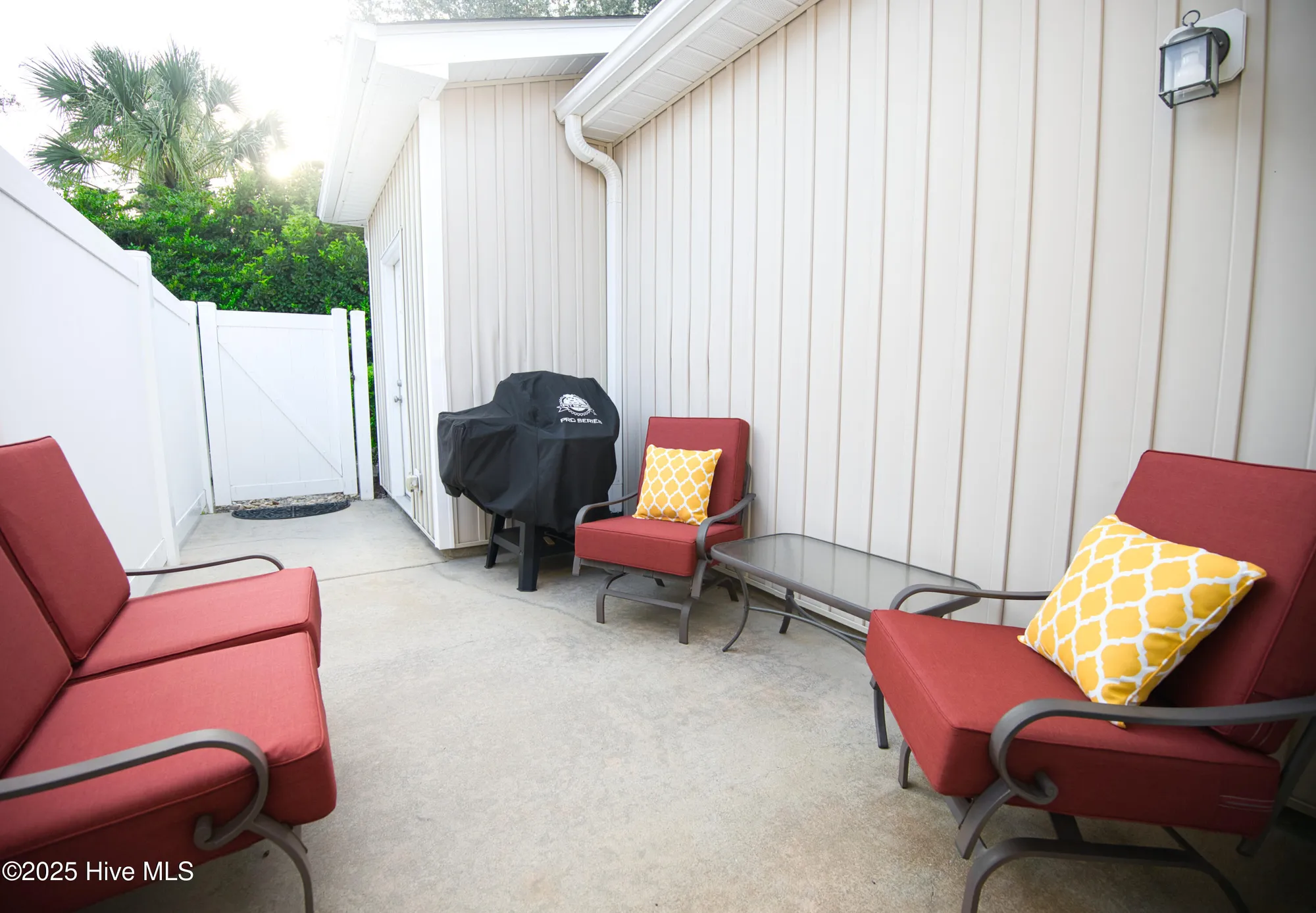 Property Slideshow image 28 of 40 | 7195 bonaventure st 404, Ocean Isle Beach, NC, 28469