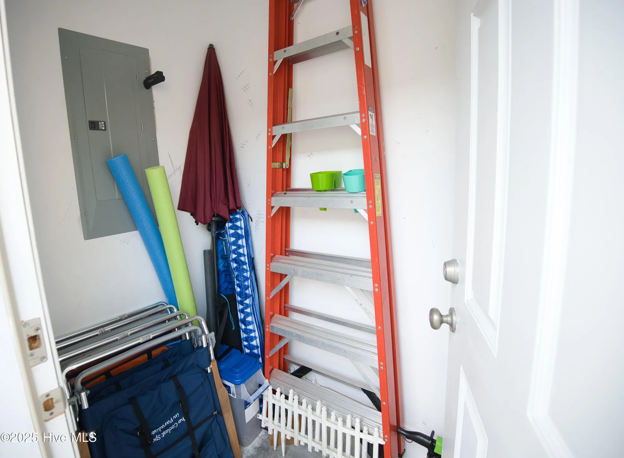 Property Slideshow image 29 of 40 | 7195 bonaventure st 404, Ocean Isle Beach, NC, 28469