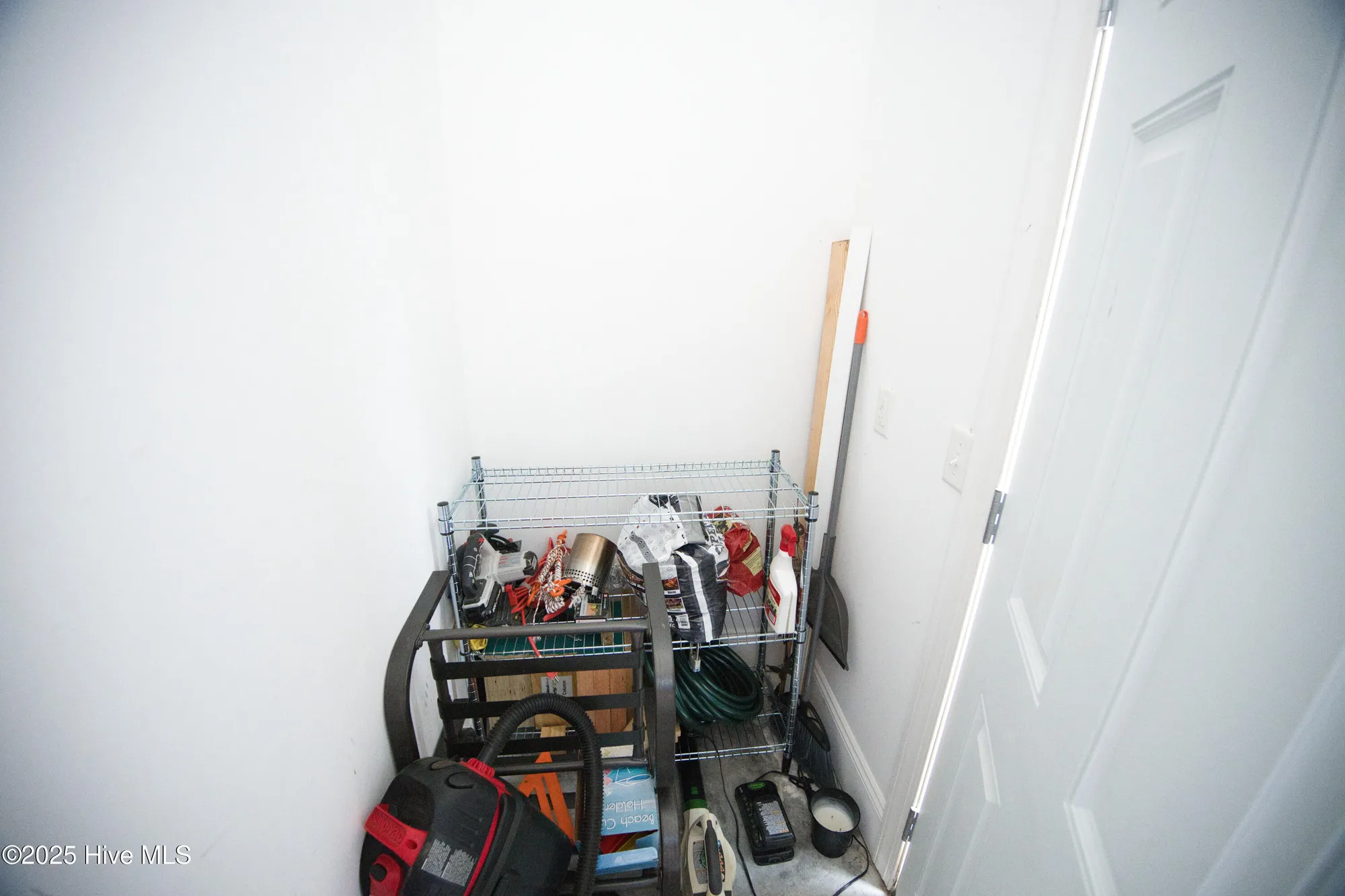 Property Slideshow image 30 of 40 | 7195 bonaventure st 404, Ocean Isle Beach, NC, 28469