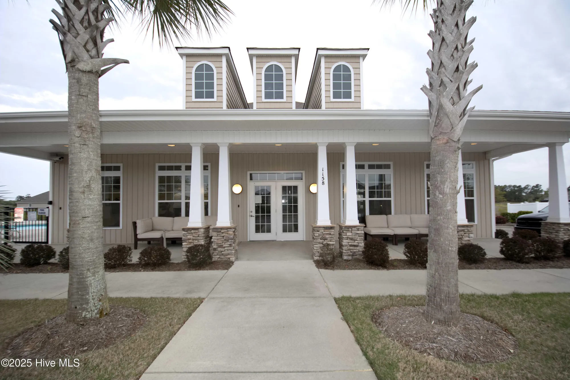 Property Slideshow image 32 of 40 | 7195 bonaventure st 404, Ocean Isle Beach, NC, 28469