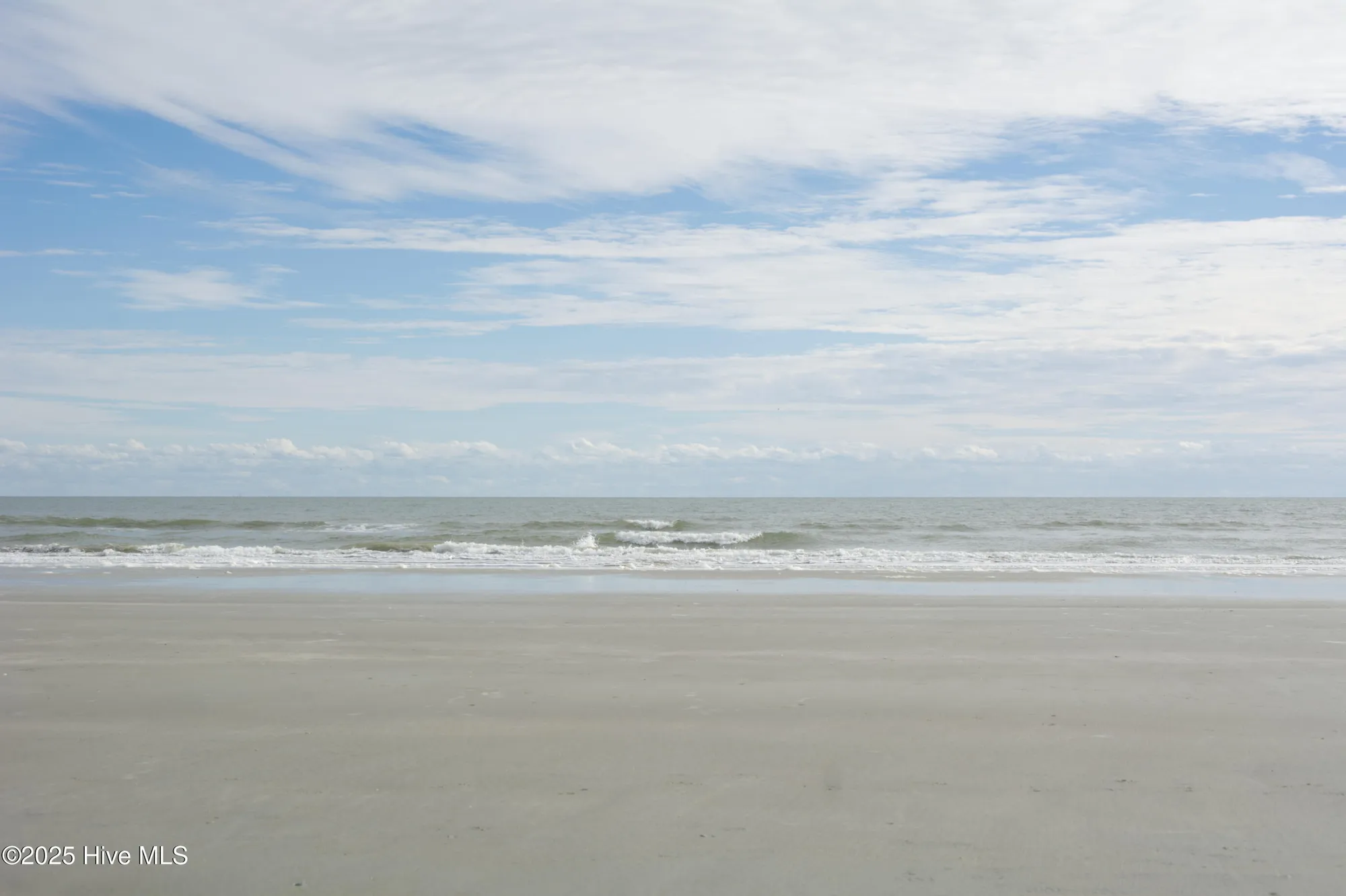 Property Slideshow image 36 of 40 | 7195 bonaventure st 404, Ocean Isle Beach, NC, 28469