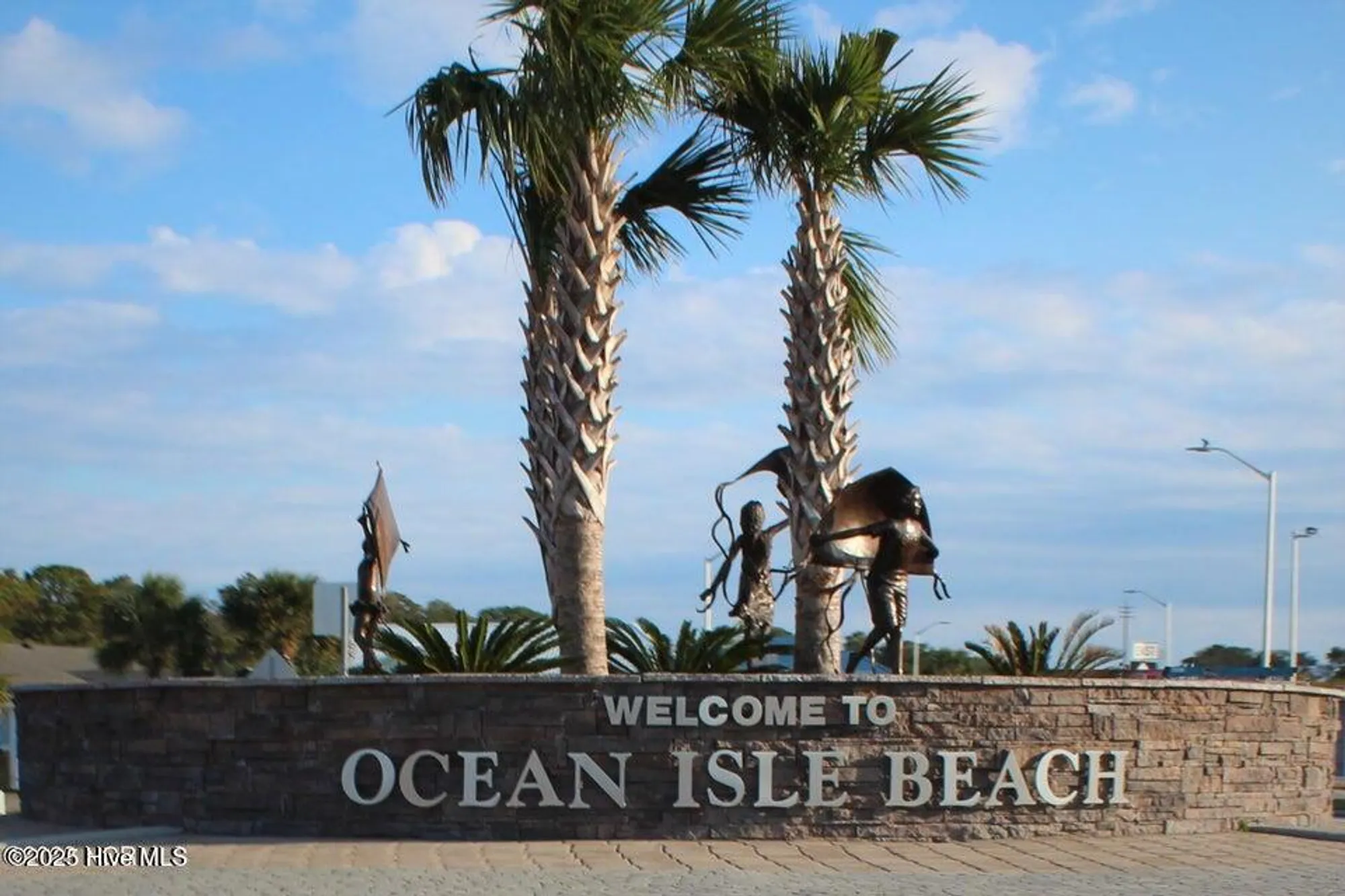 Property Slideshow image 38 of 40 | 7195 bonaventure st 404, Ocean Isle Beach, NC, 28469