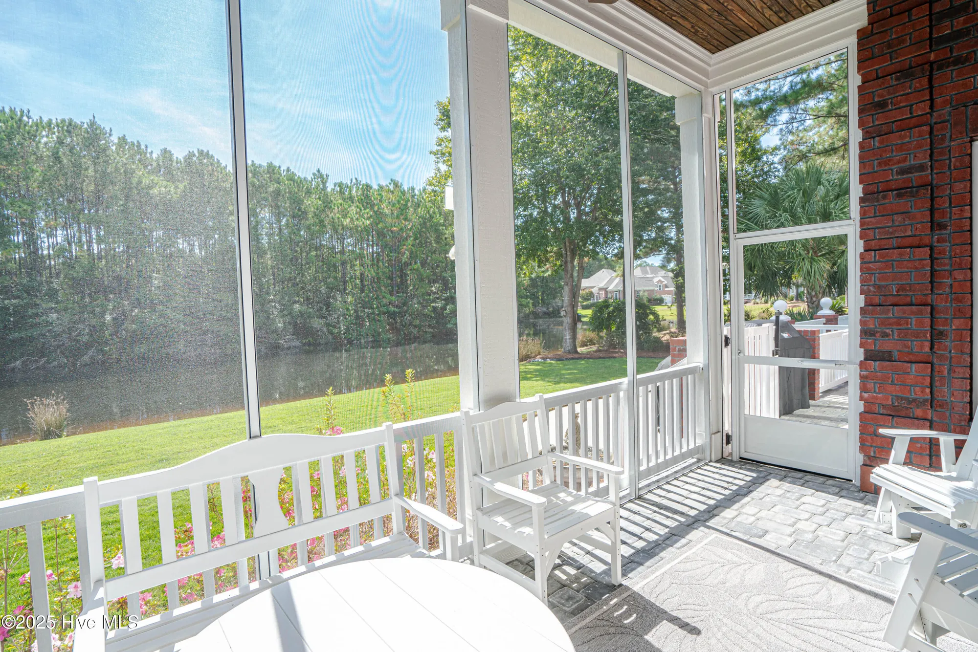 Property Slideshow image 55 of 104 | 562 westchester pl, Ocean Isle Beach, NC, 28469