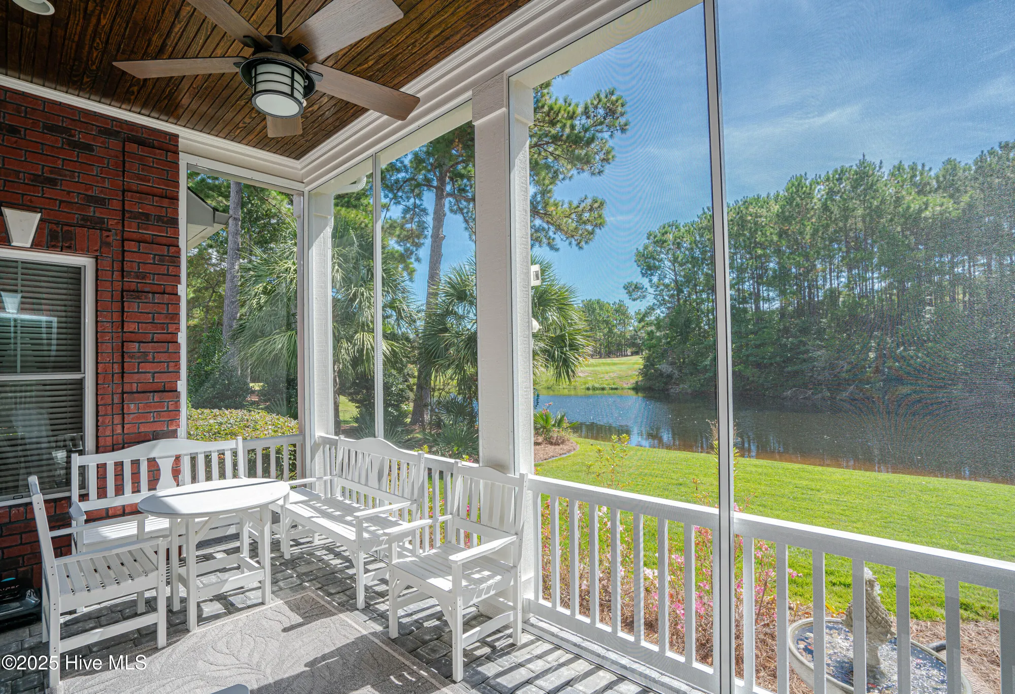 Property Slideshow image 56 of 104 | 562 westchester pl, Ocean Isle Beach, NC, 28469