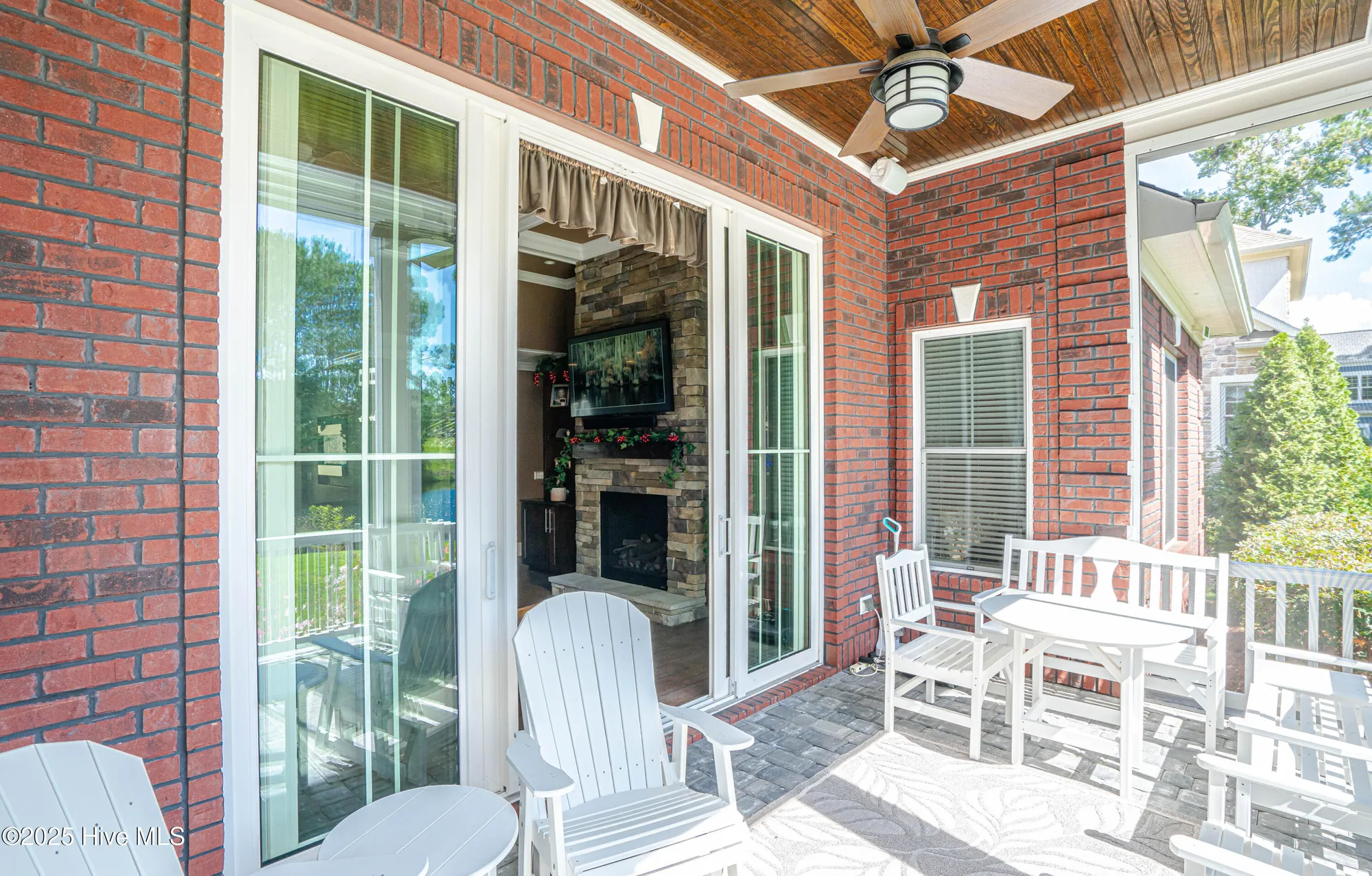 Property Slideshow image 57 of 104 | 562 westchester pl, Ocean Isle Beach, NC, 28469