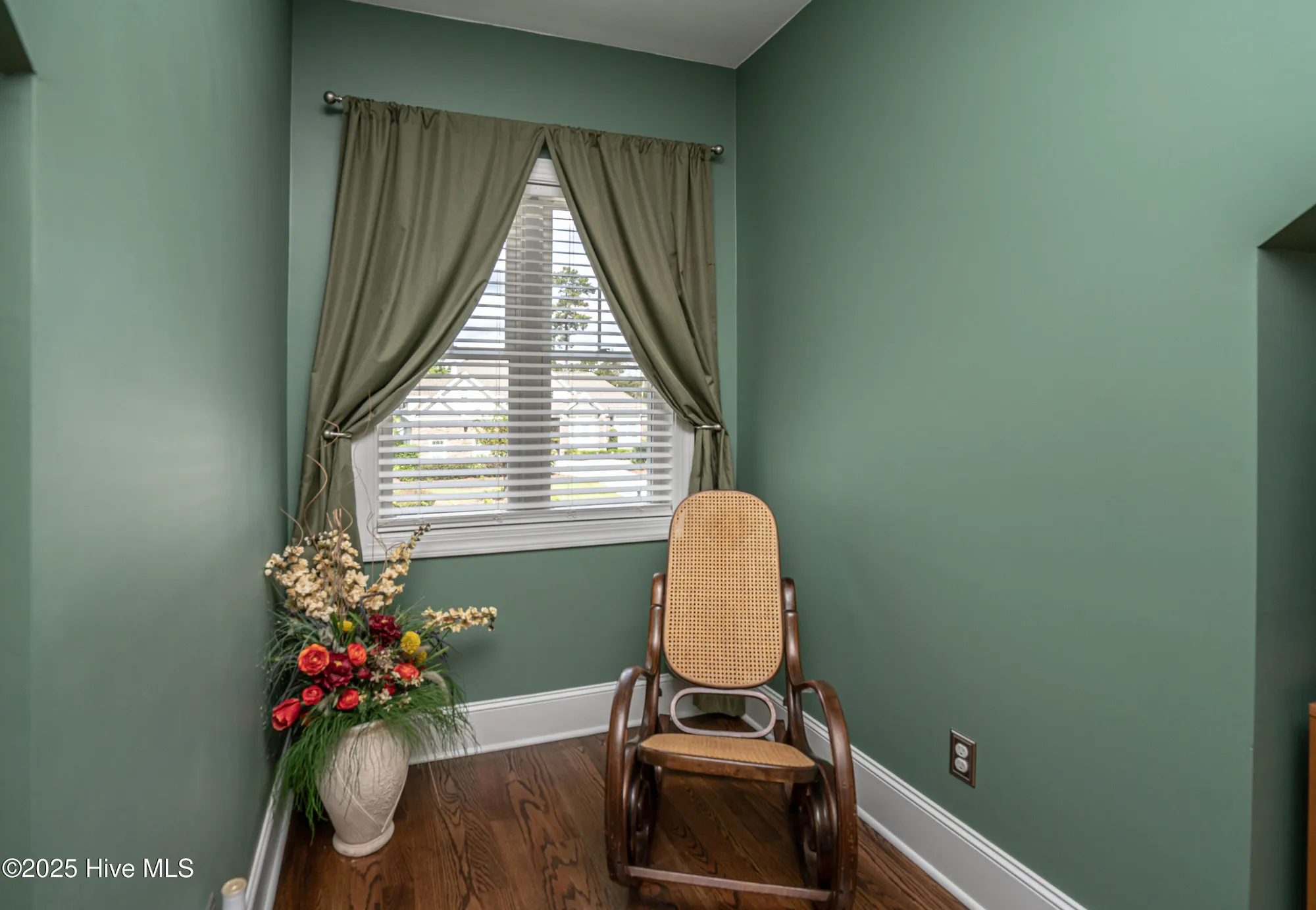 Property Slideshow image 52 of 104 | 562 westchester pl, Ocean Isle Beach, NC, 28469