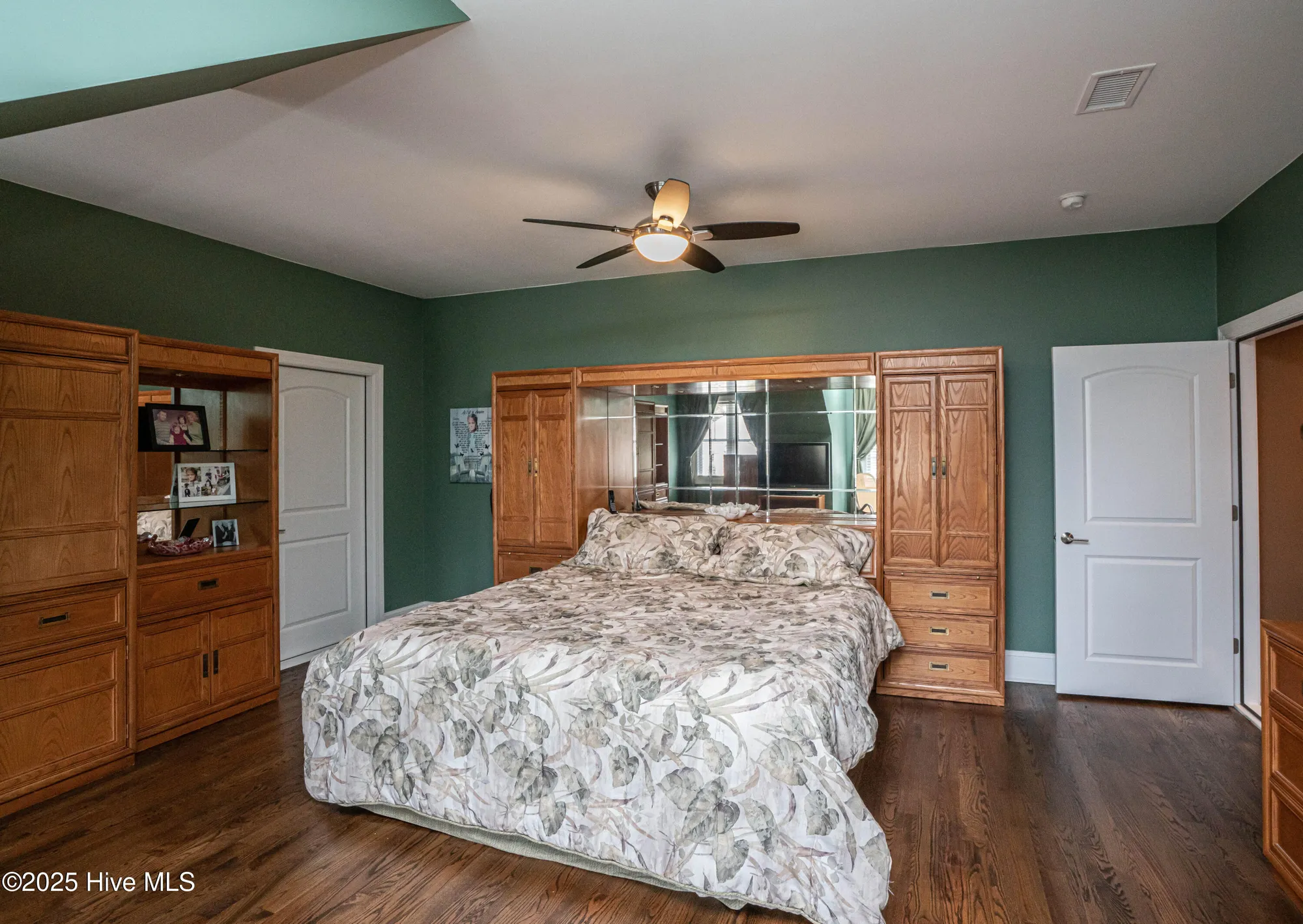 Property Slideshow image 50 of 104 | 562 westchester pl, Ocean Isle Beach, NC, 28469