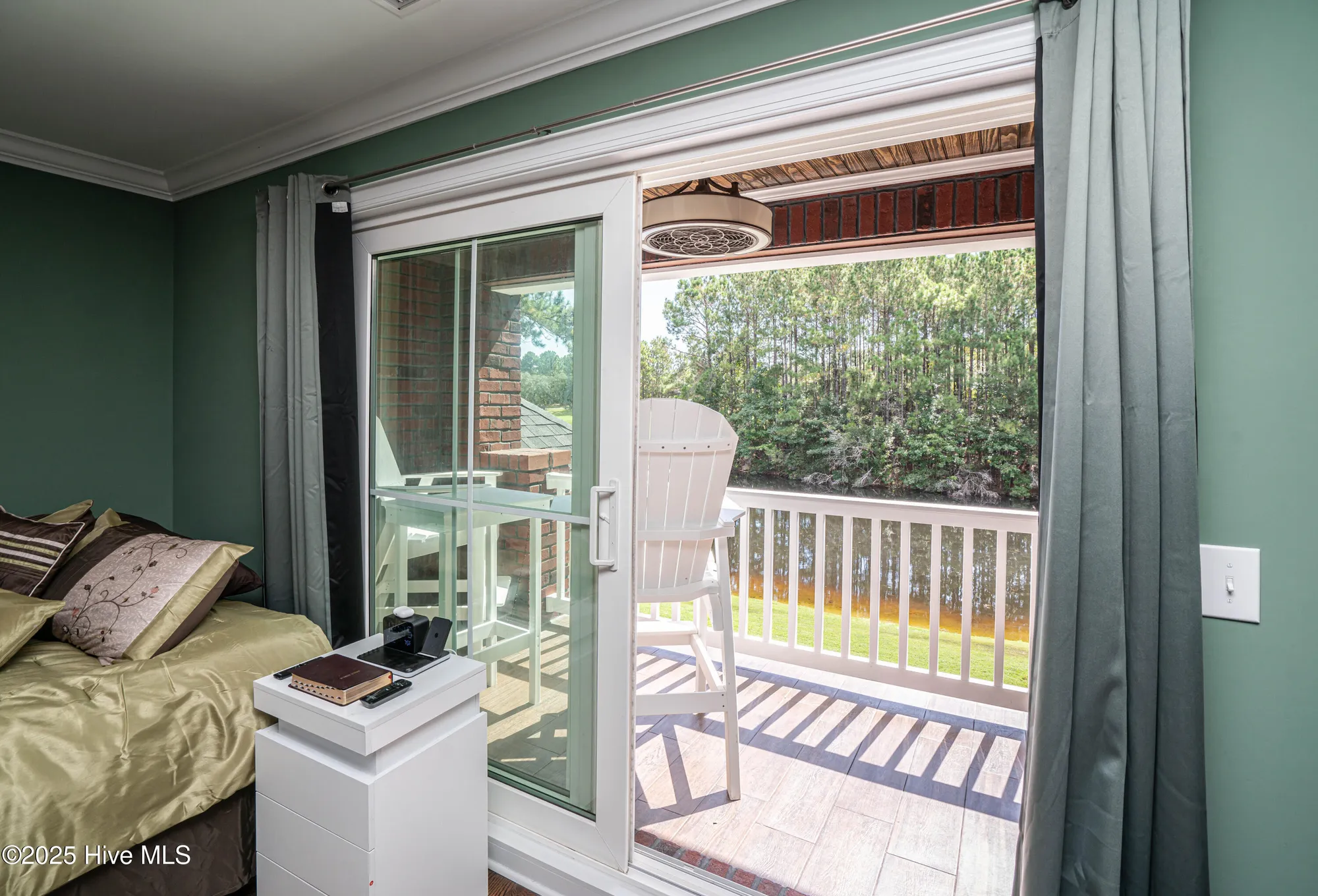 Property Slideshow image 46 of 104 | 562 westchester pl, Ocean Isle Beach, NC, 28469