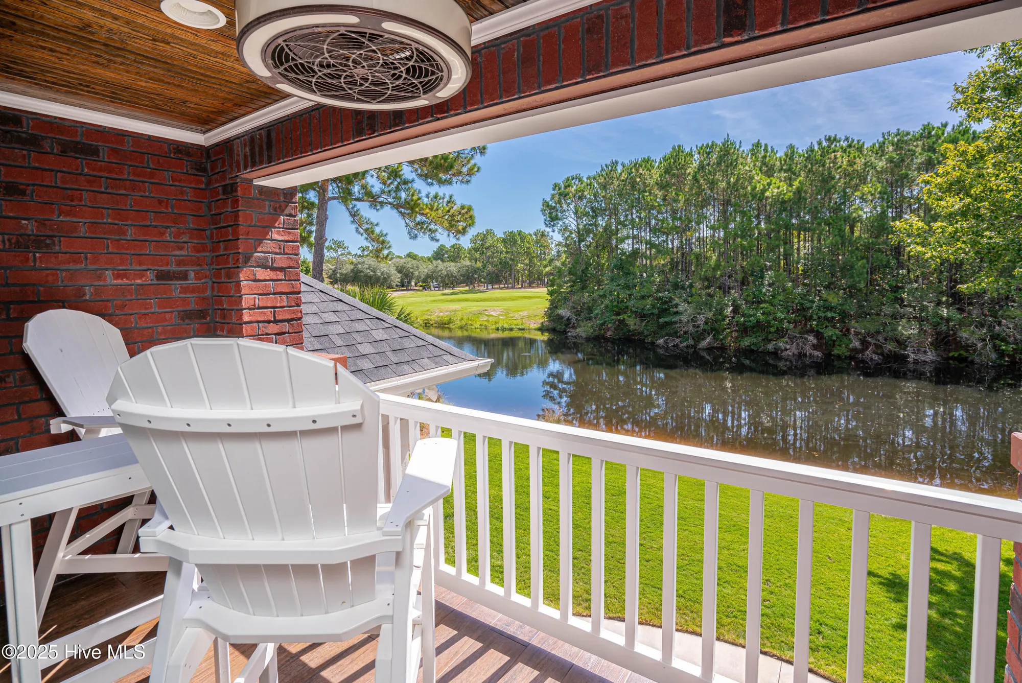 Property Slideshow image 67 of 104 | 562 westchester pl, Ocean Isle Beach, NC, 28469