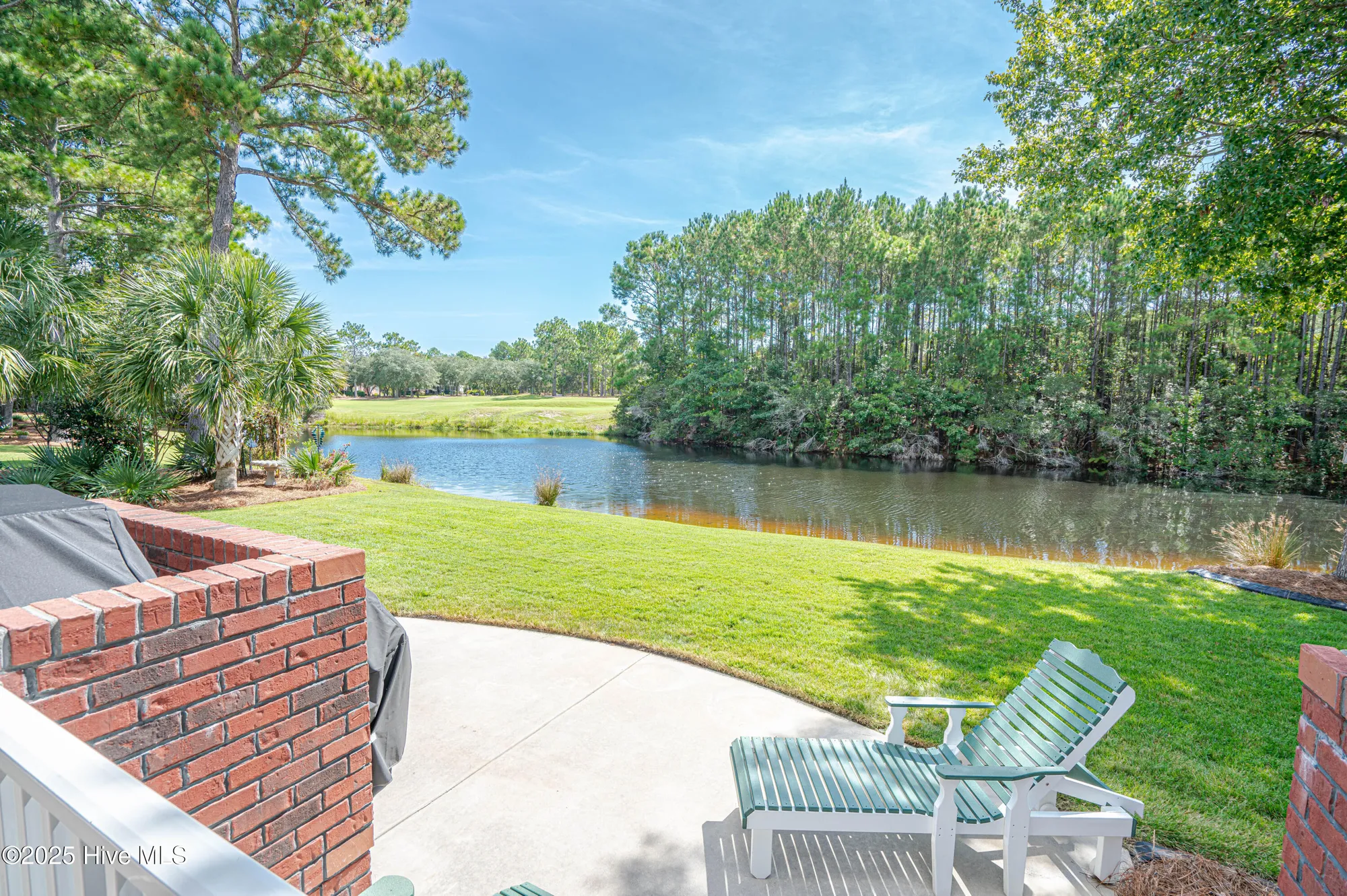 Property Slideshow image 59 of 104 | 562 westchester pl, Ocean Isle Beach, NC, 28469