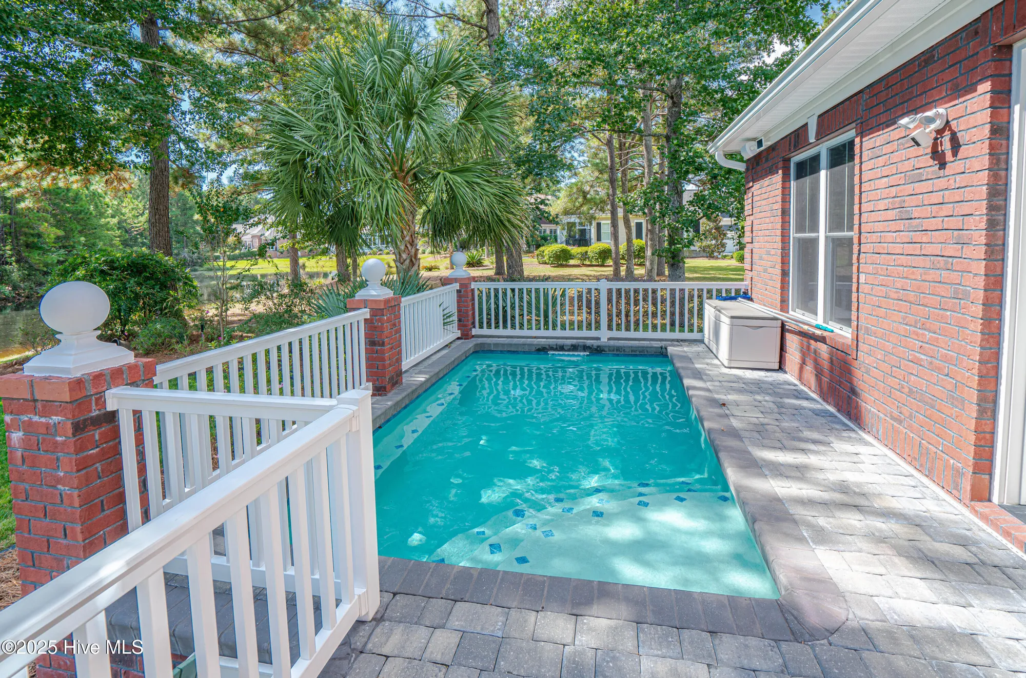 Property Slideshow image 60 of 104 | 562 westchester pl, Ocean Isle Beach, NC, 28469