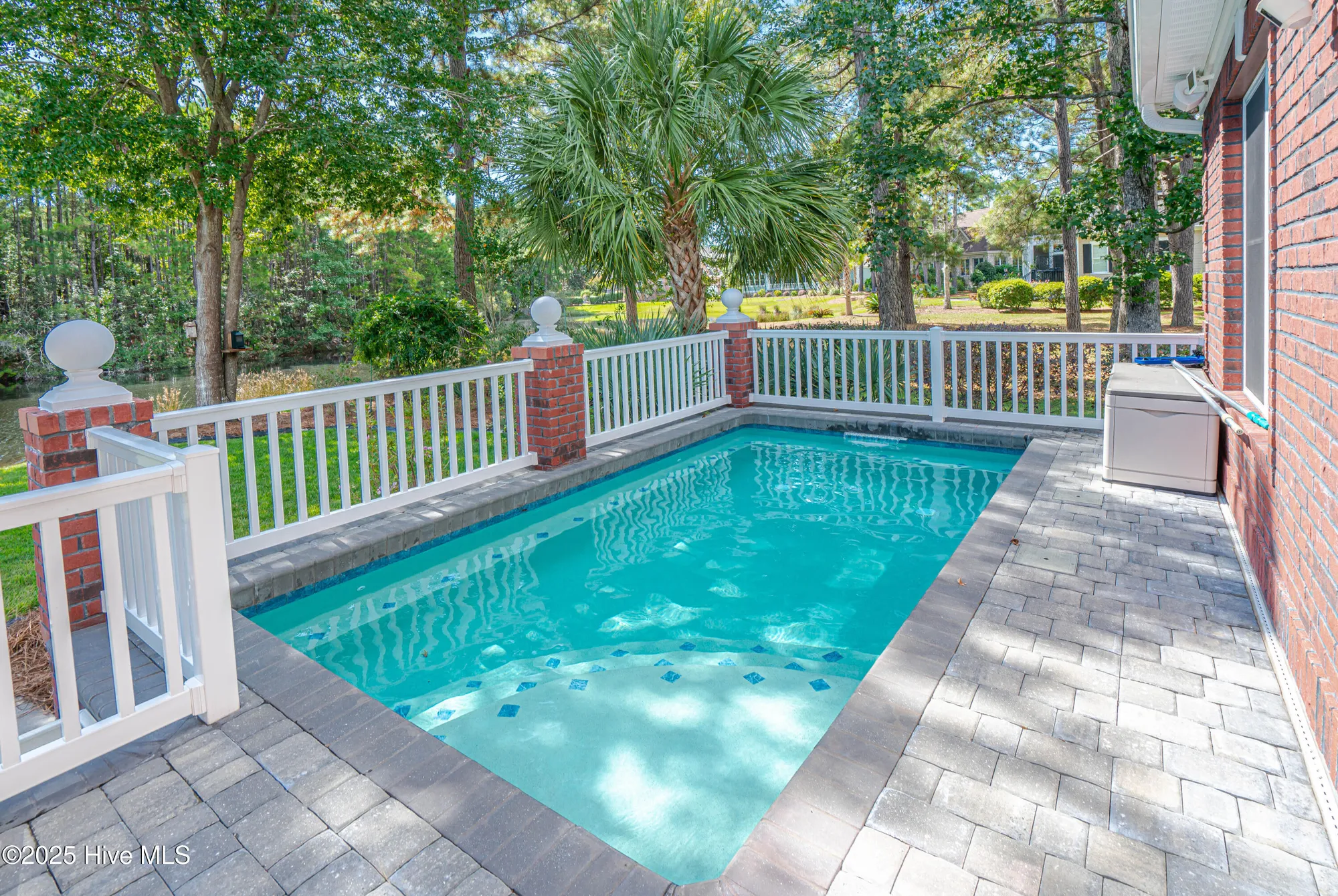 Property Slideshow image 61 of 104 | 562 westchester pl, Ocean Isle Beach, NC, 28469