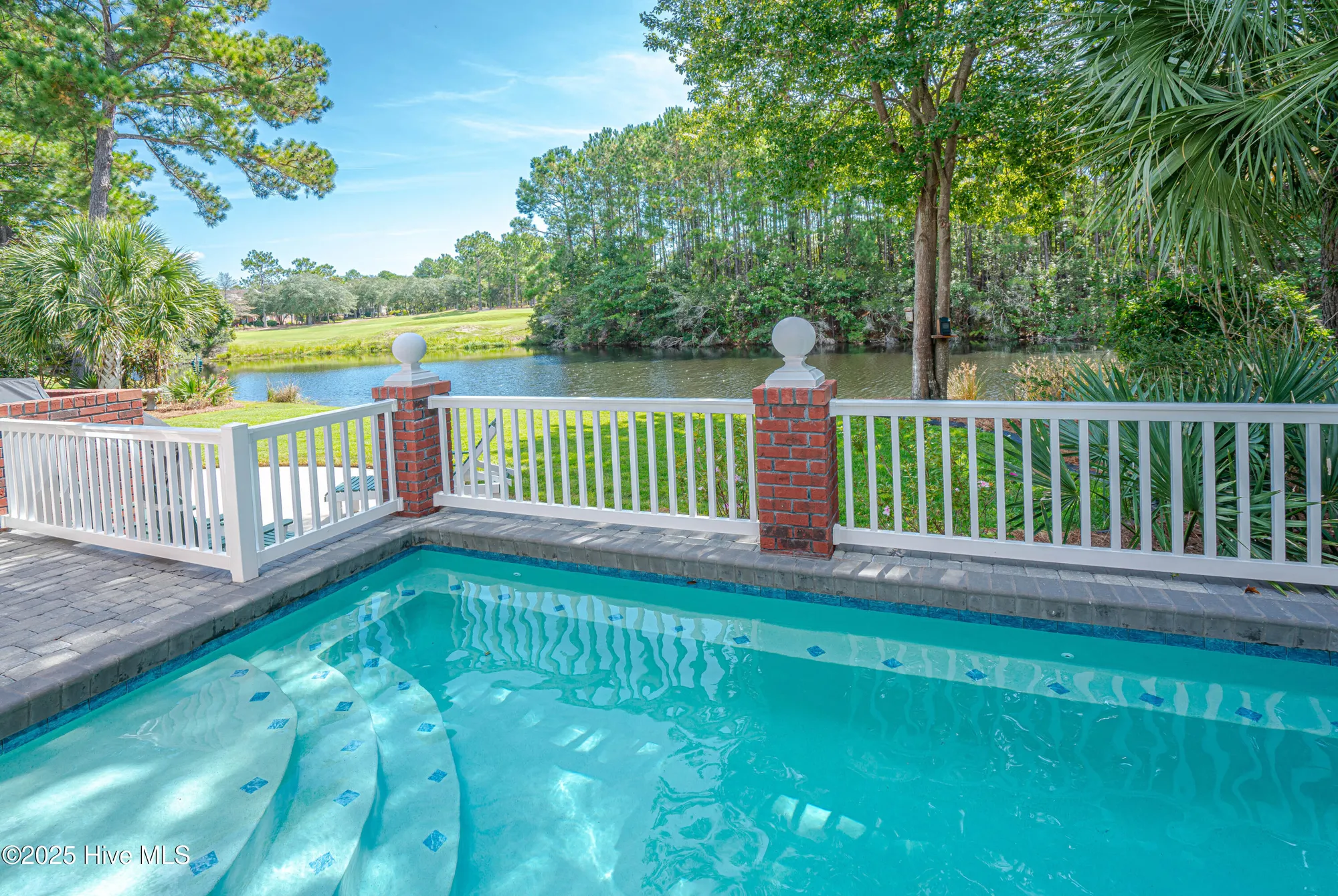 Property Slideshow image 62 of 104 | 562 westchester pl, Ocean Isle Beach, NC, 28469