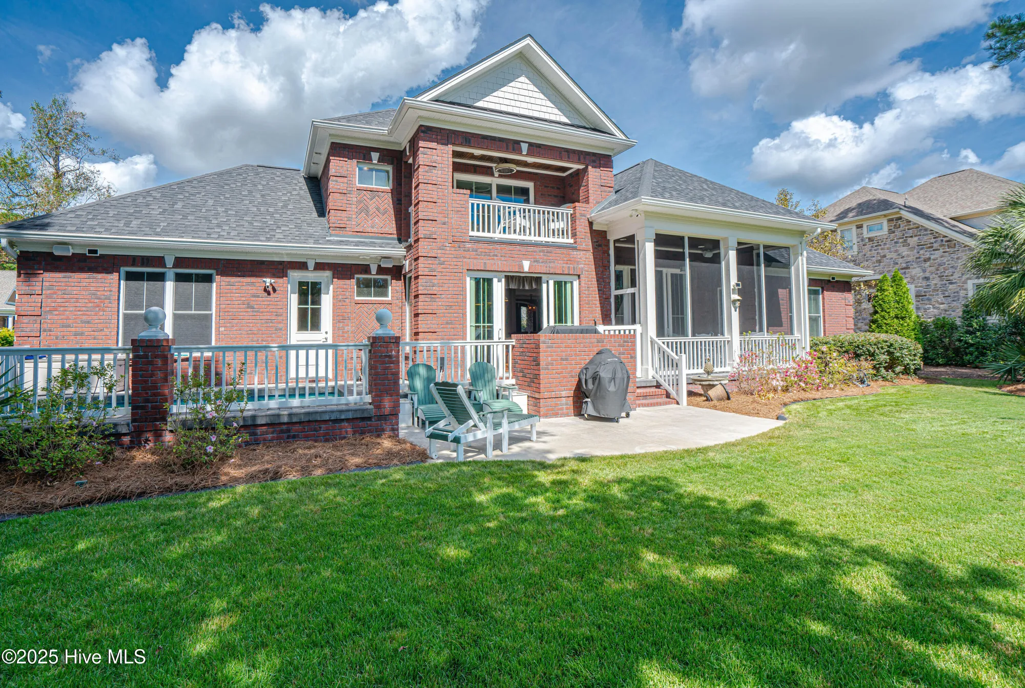 Property Slideshow image 64 of 104 | 562 westchester pl, Ocean Isle Beach, NC, 28469