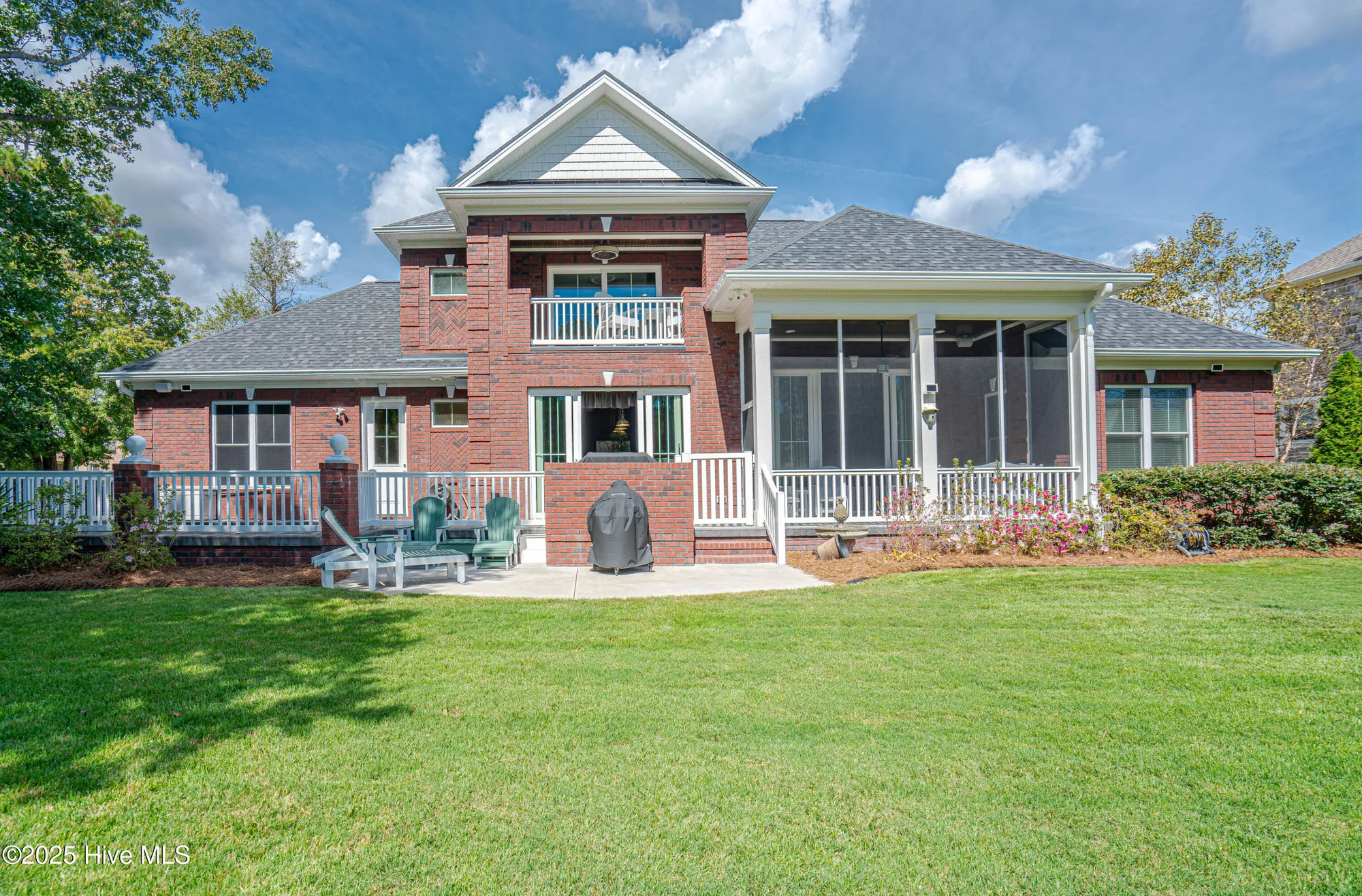 Property Slideshow image 65 of 104 | 562 westchester pl, Ocean Isle Beach, NC, 28469