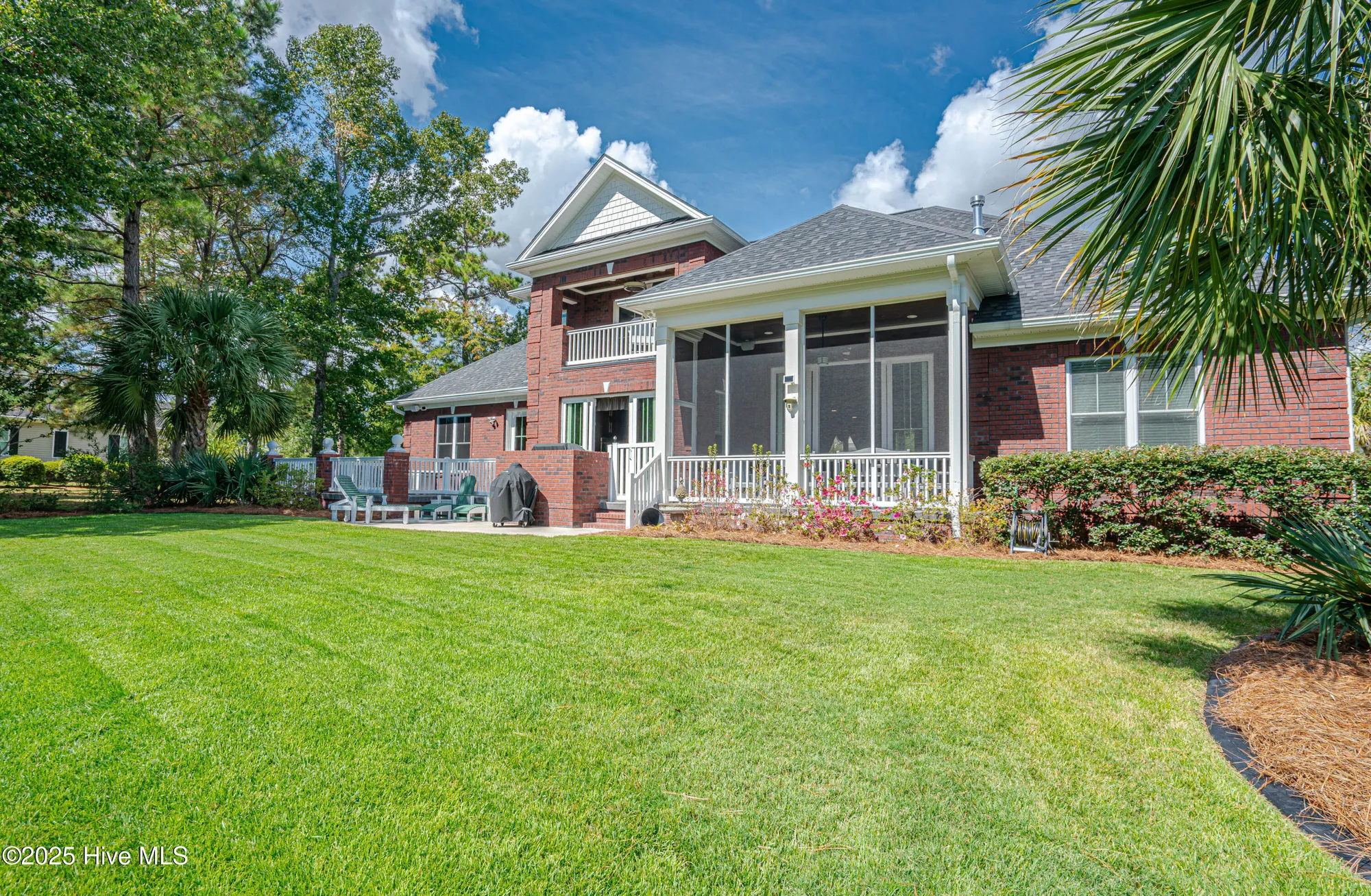 Property Slideshow image 66 of 104 | 562 westchester pl, Ocean Isle Beach, NC, 28469